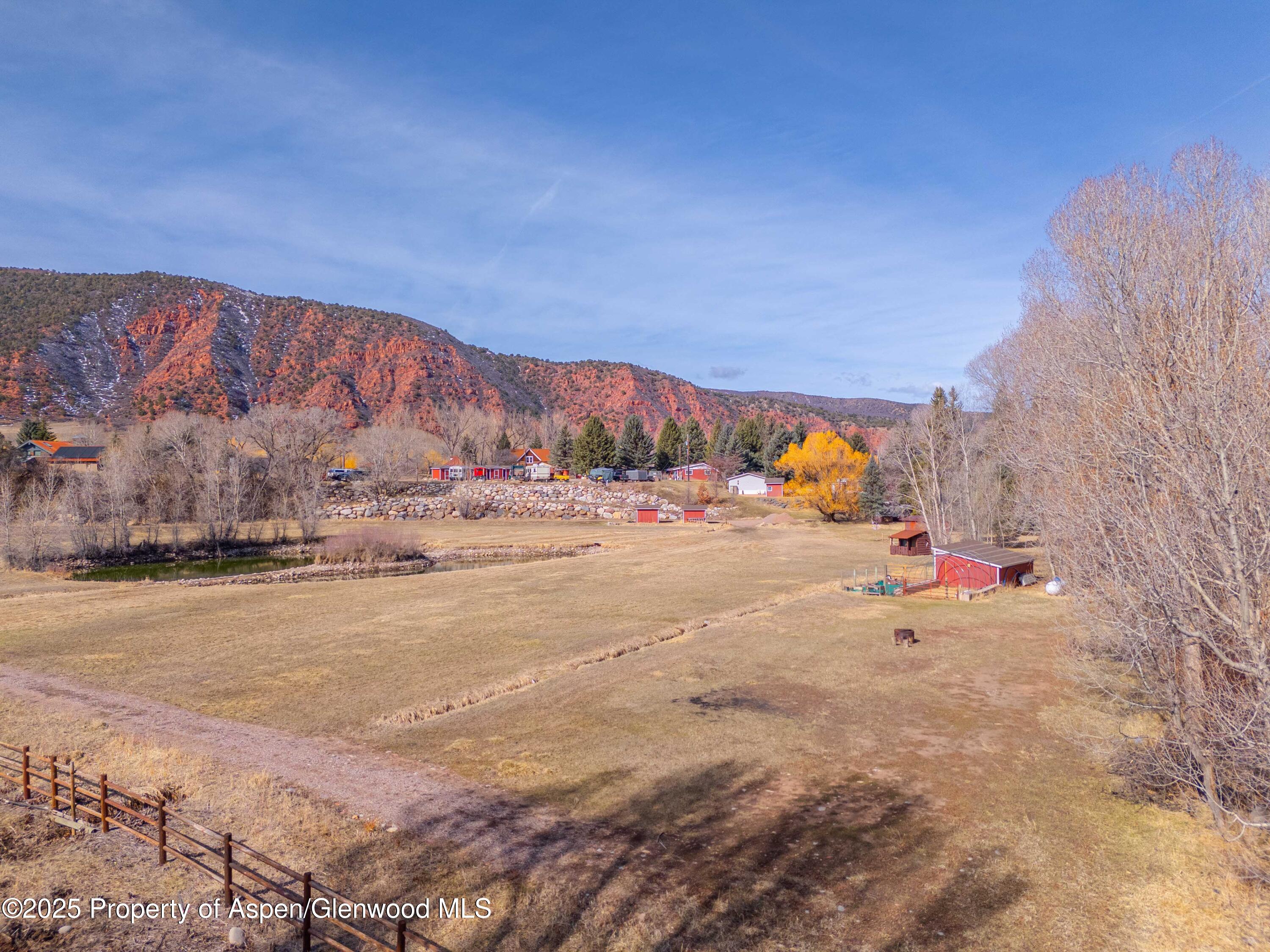 0044 Hooks Lane Basalt CO 81621