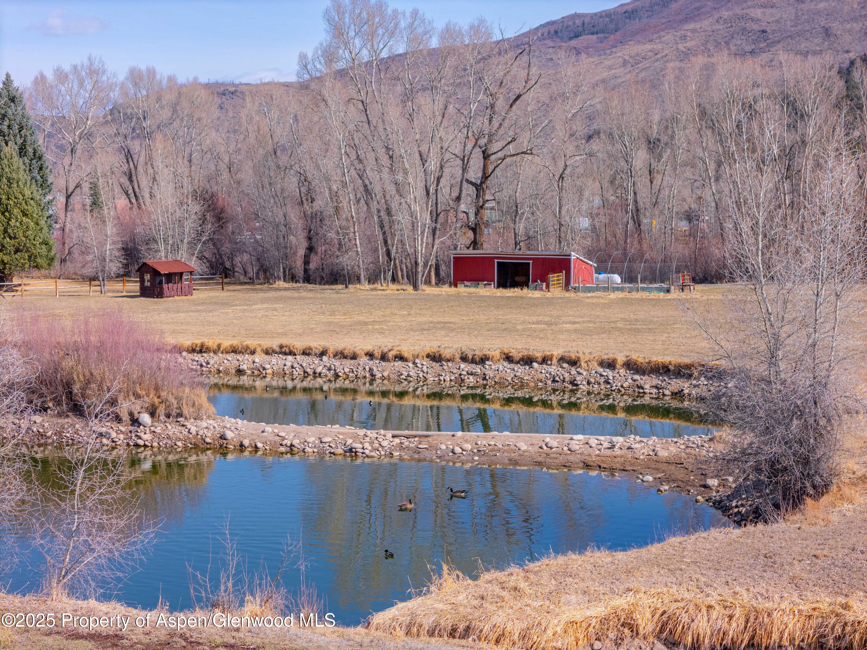 0044 Hooks Lane Basalt CO 81621