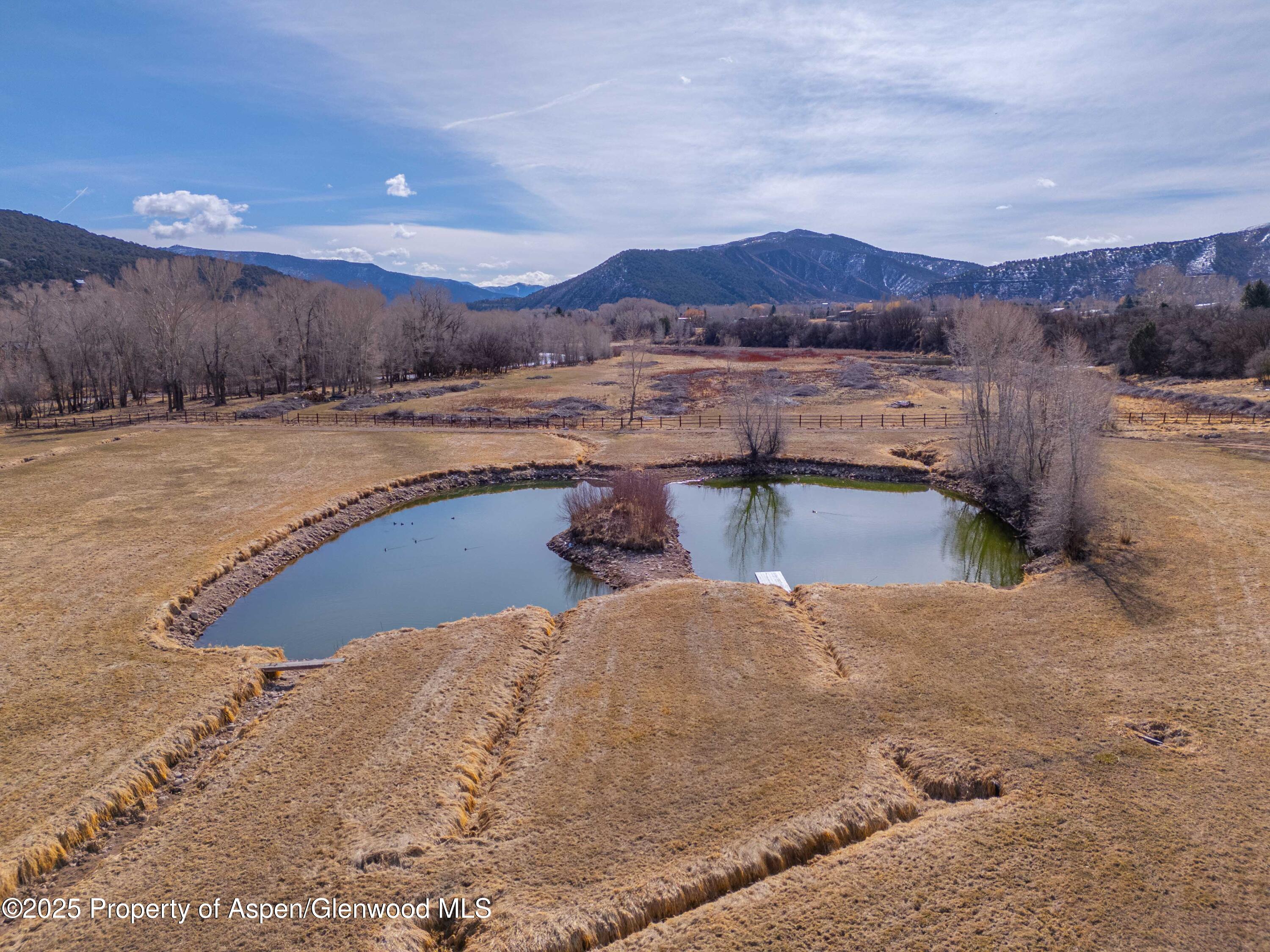 0044 Hooks Lane Basalt CO 81621