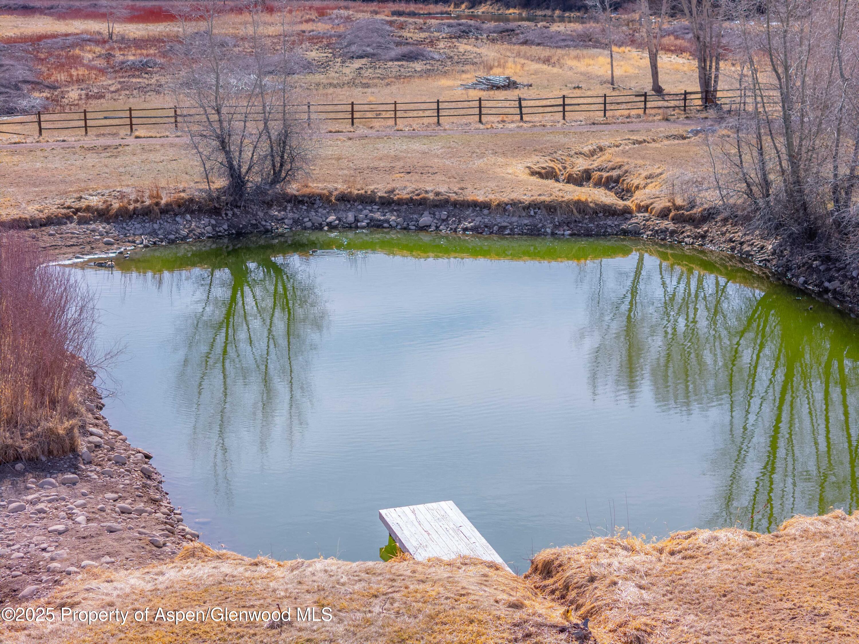 0044 Hooks Lane Basalt CO 81621