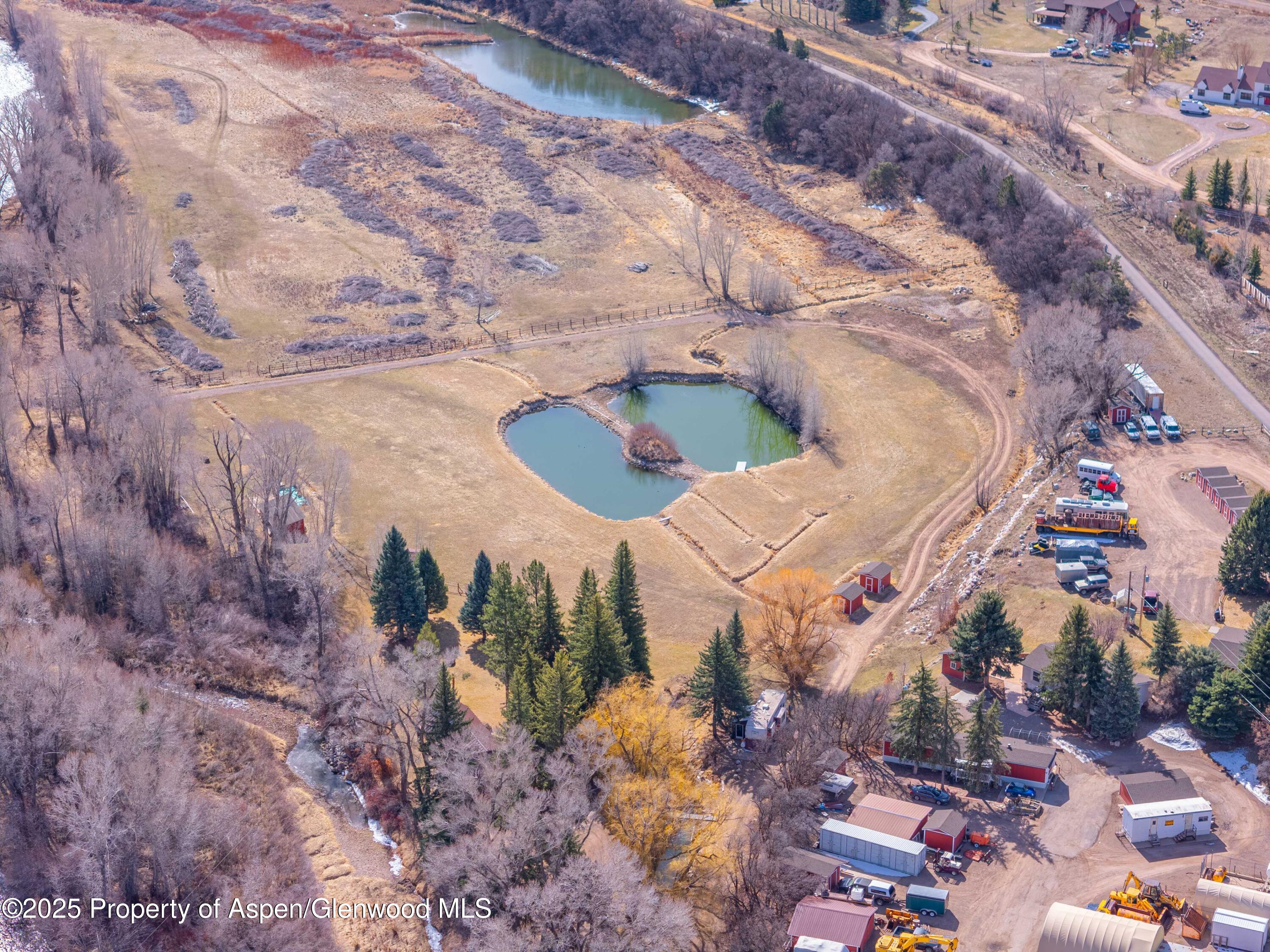 0044 Hooks Lane Basalt CO 81621