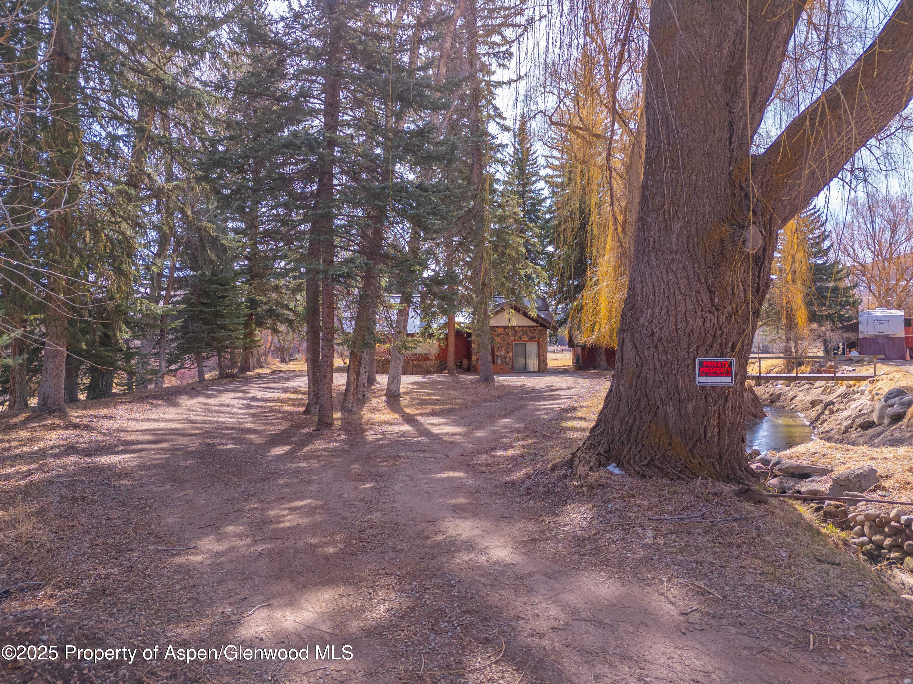 0044 Hooks Lane Basalt CO 81621
