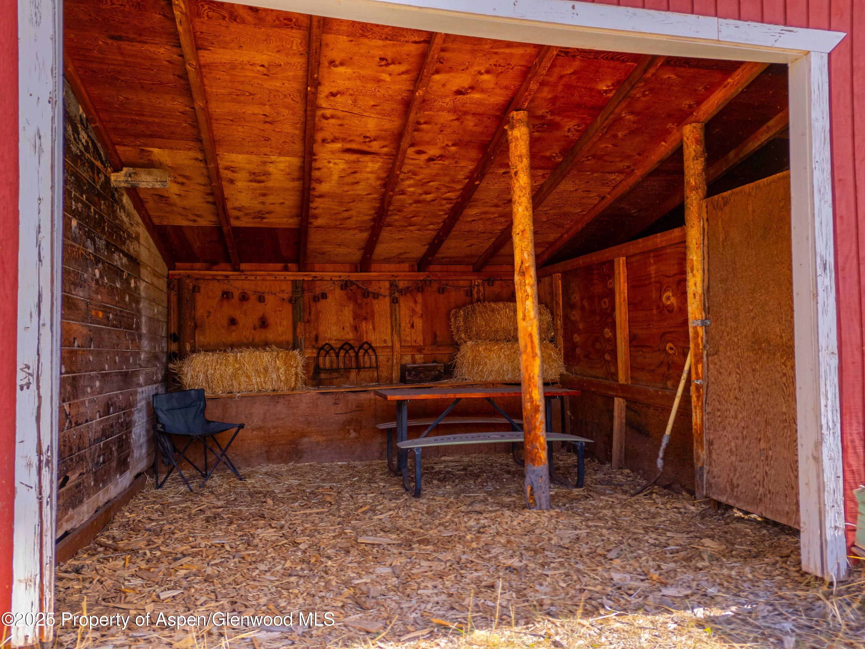 0044 Hooks Lane Basalt CO 81621