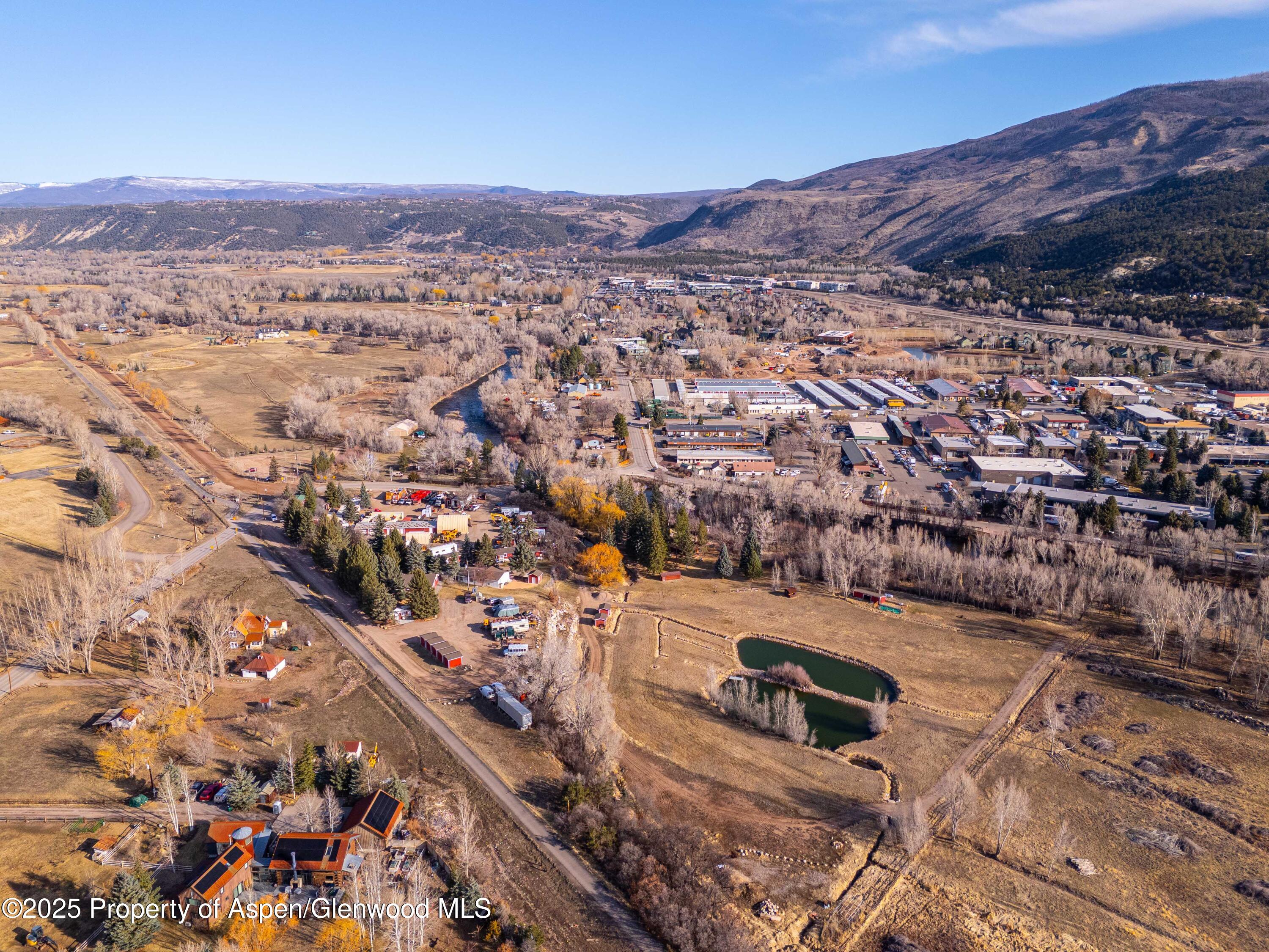 0044 Hooks Lane Basalt CO 81621