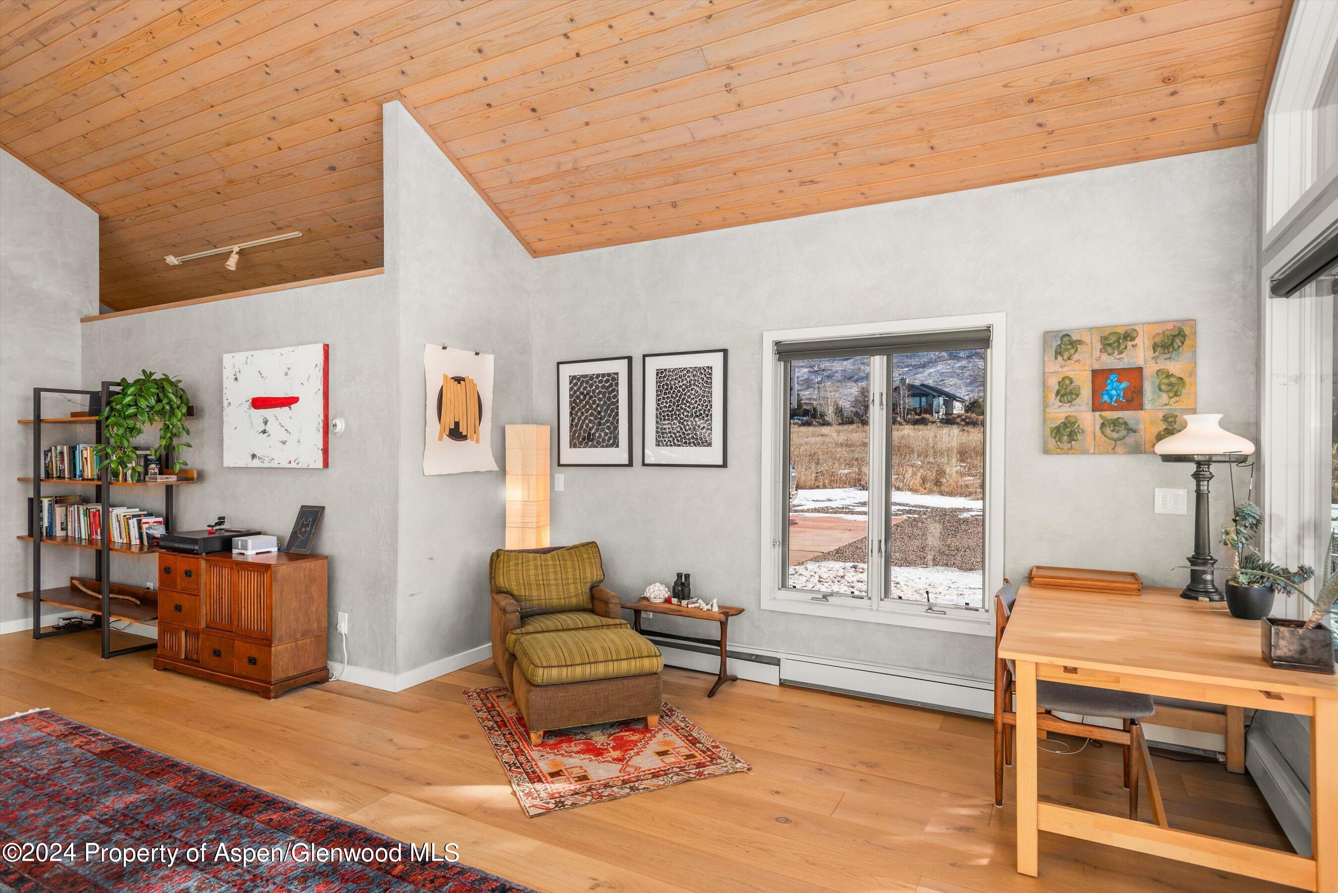 619 Paseo Road Carbondale CO 81623