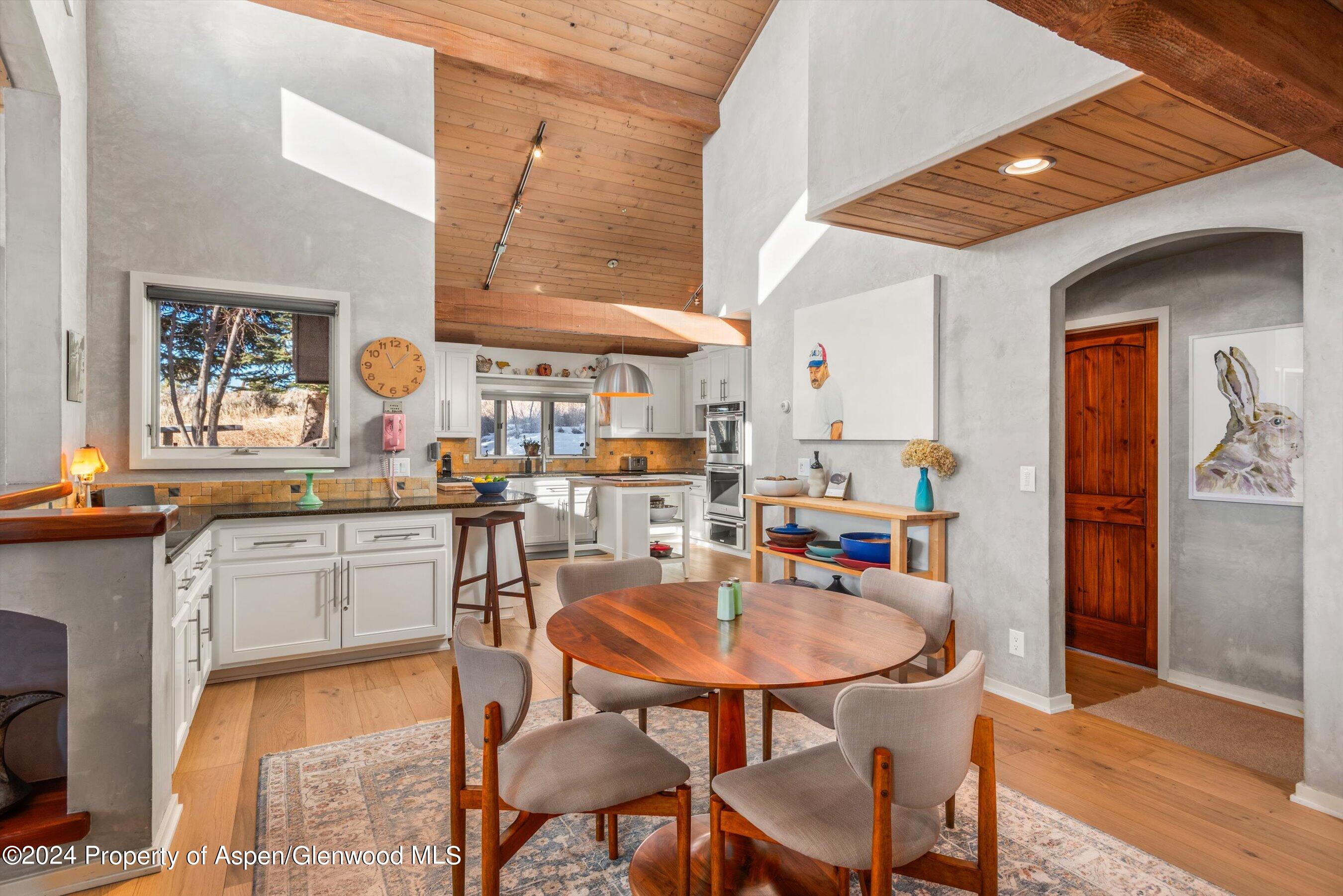 619 Paseo Road Carbondale CO 81623