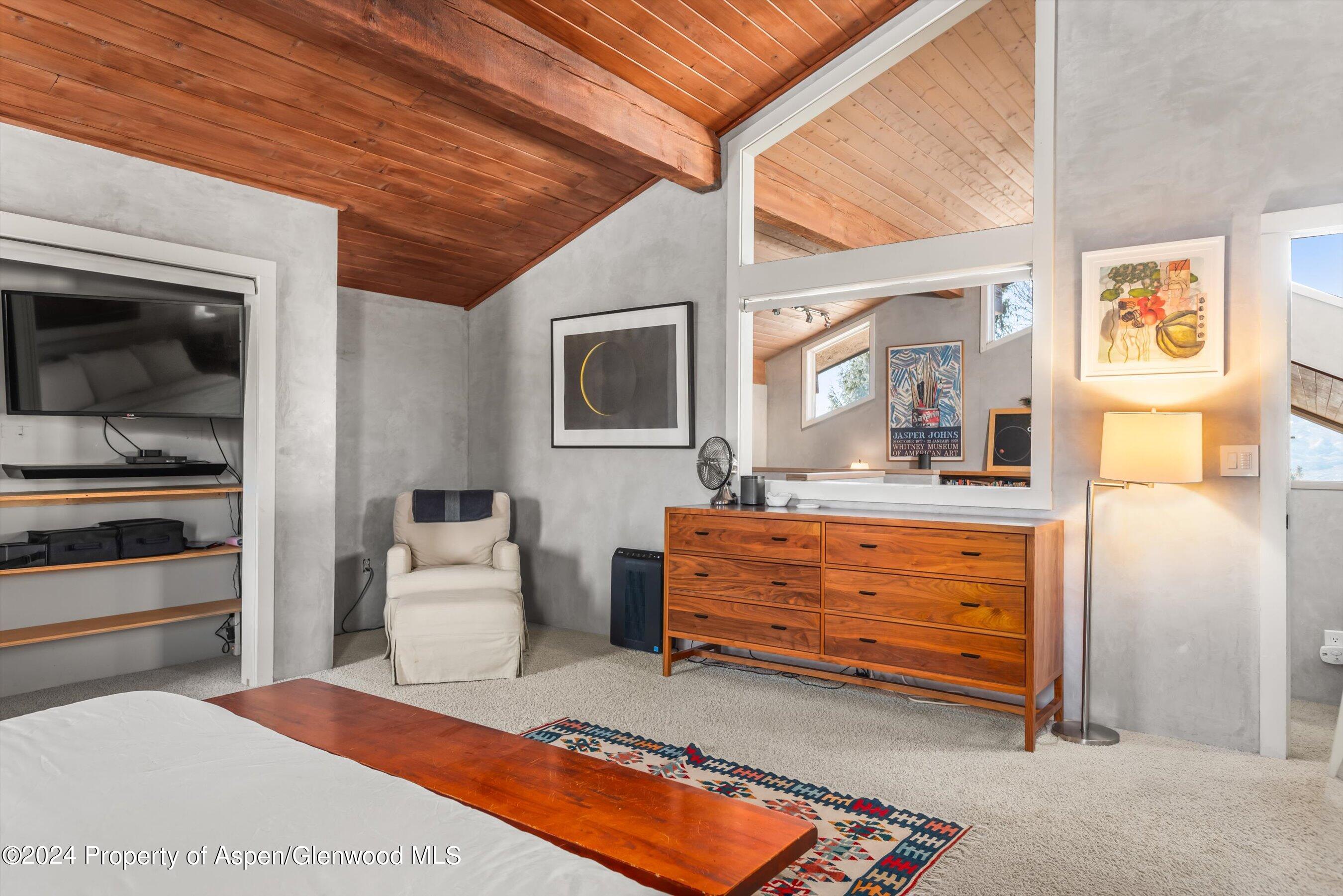 619 Paseo Road Carbondale CO 81623