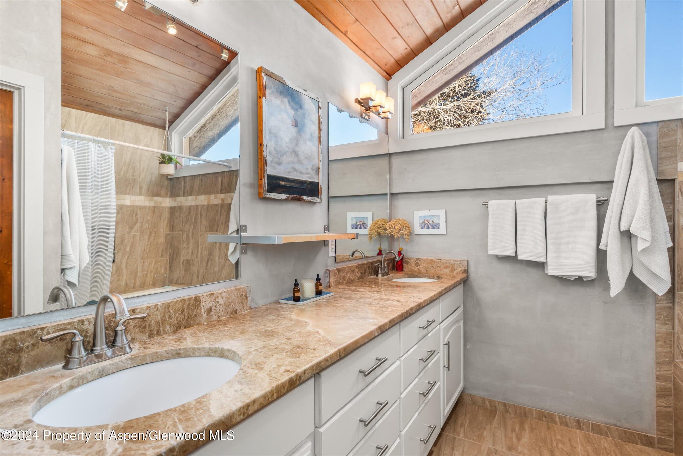 619 Paseo Road Carbondale CO 81623