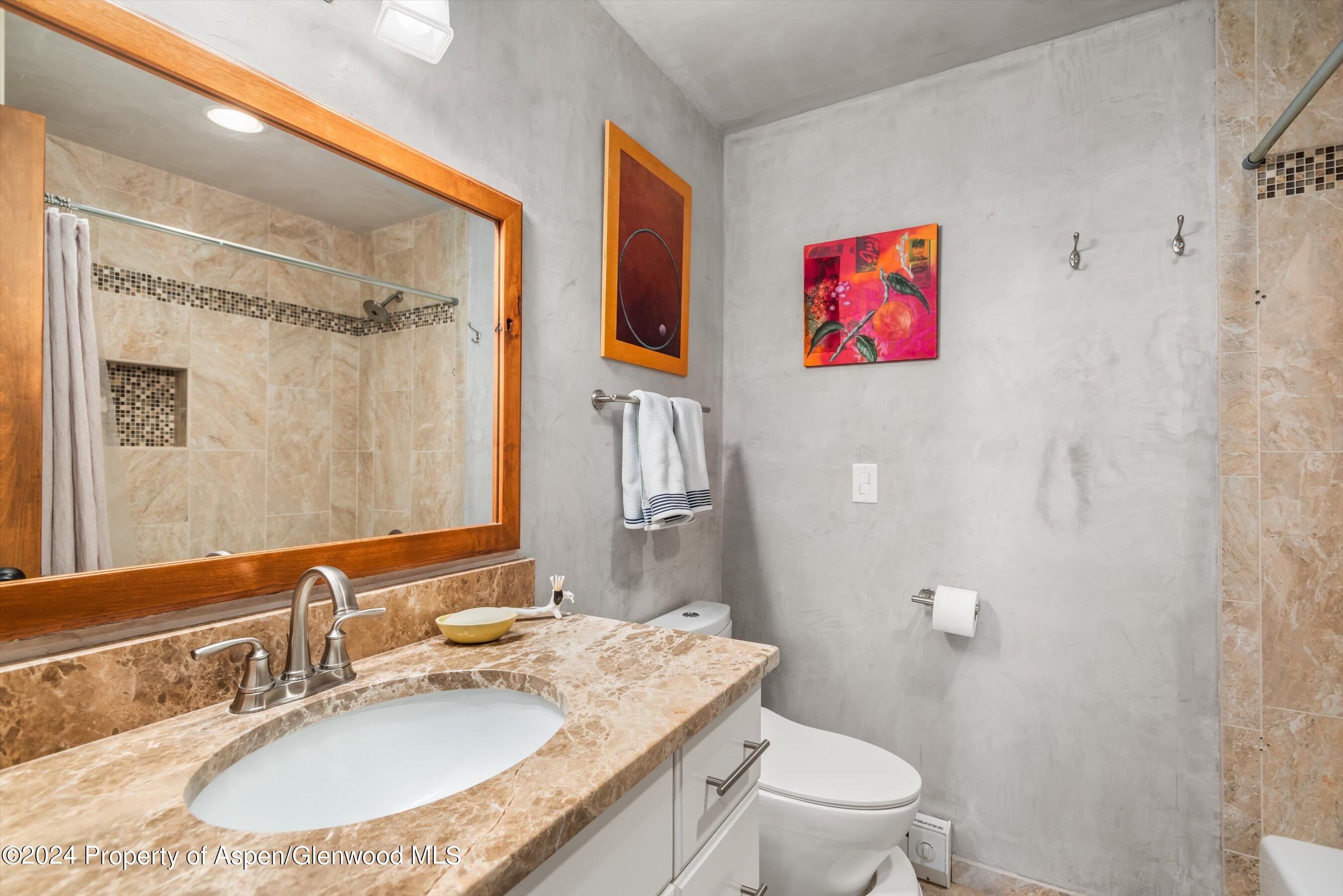 619 Paseo Road Carbondale CO 81623