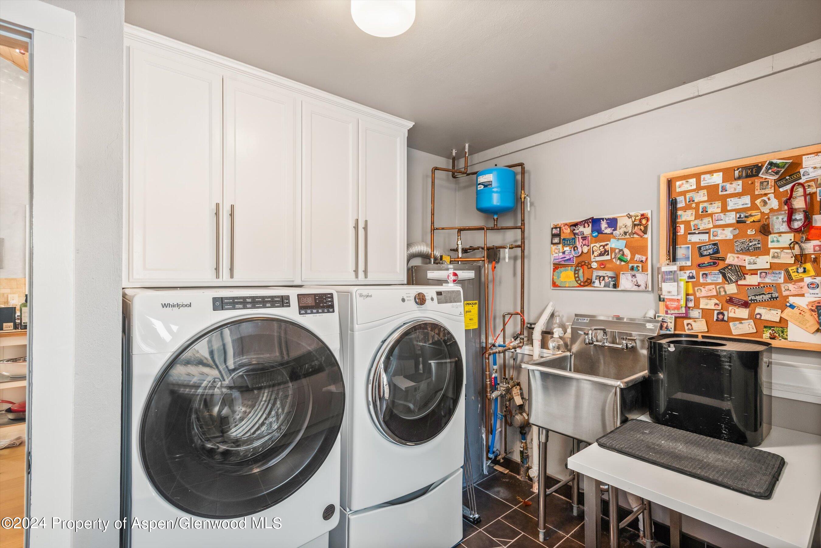 619 Paseo Road Carbondale CO 81623