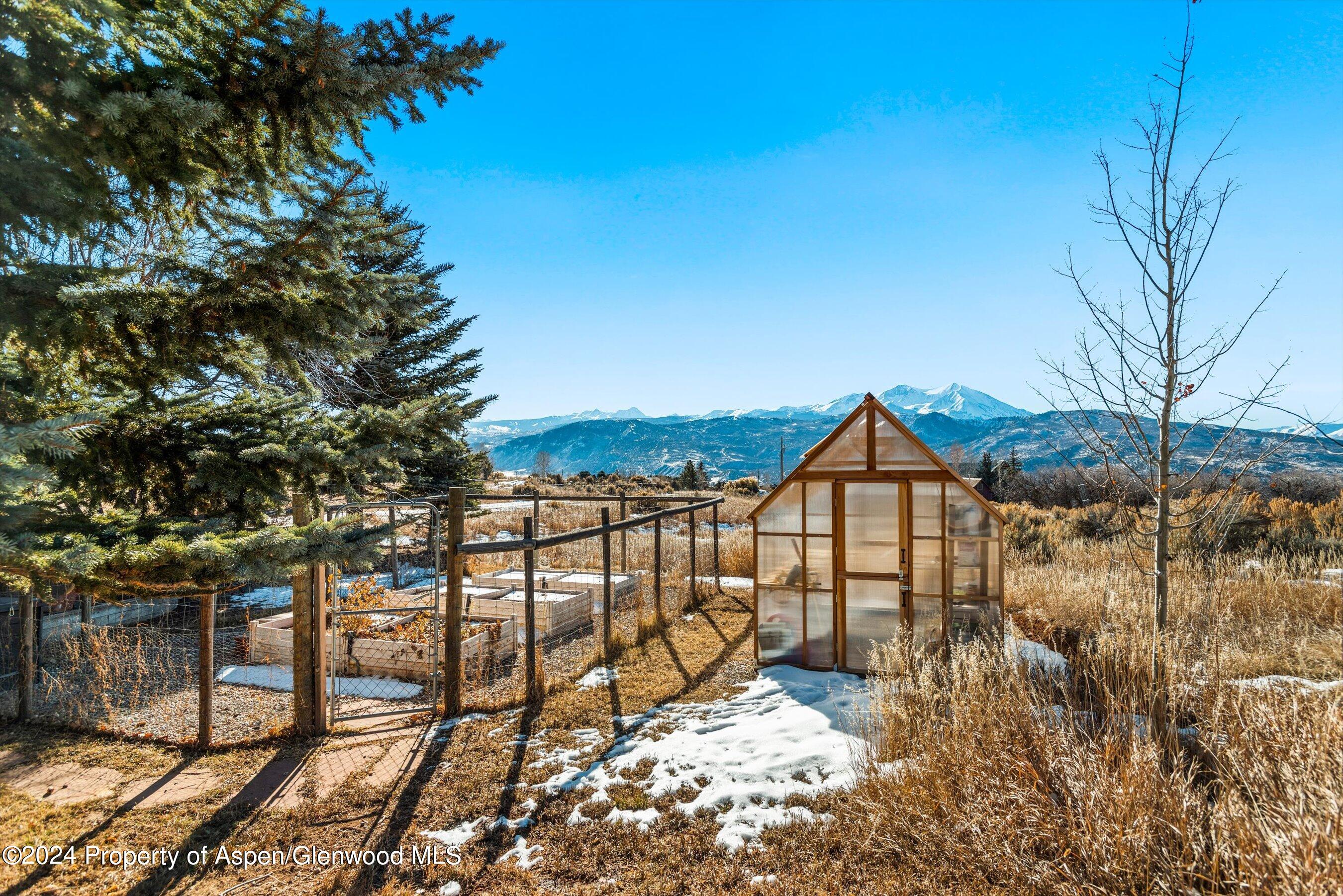 619 Paseo Road Carbondale CO 81623