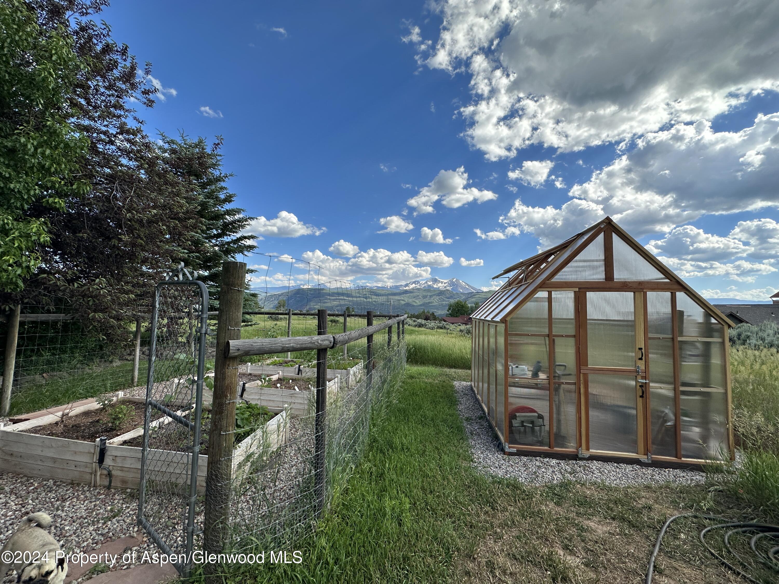 619 Paseo Road Carbondale CO 81623