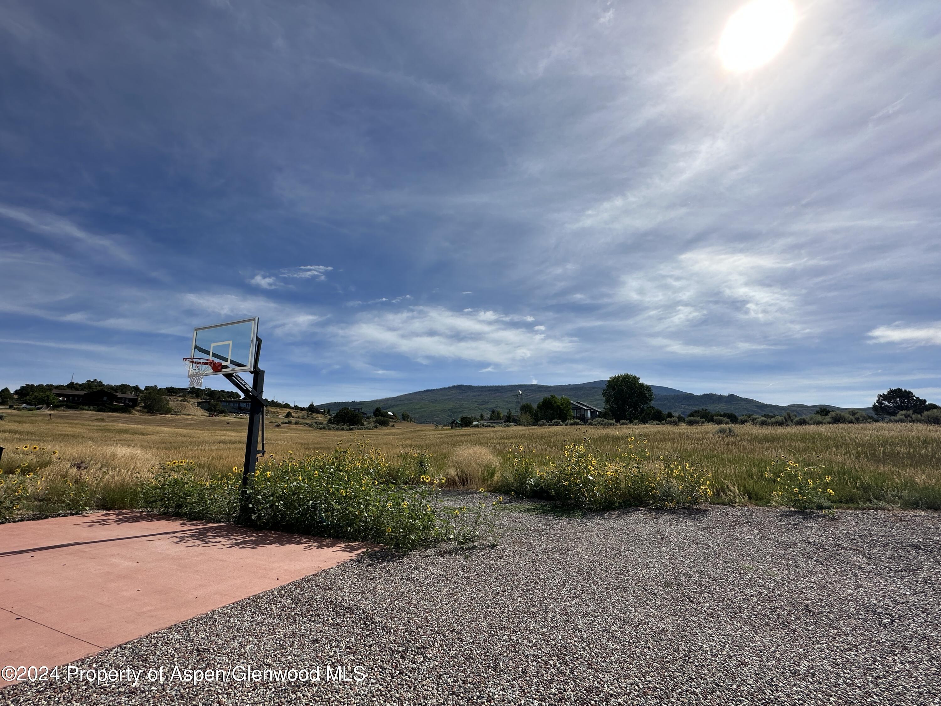619 Paseo Road Carbondale CO 81623