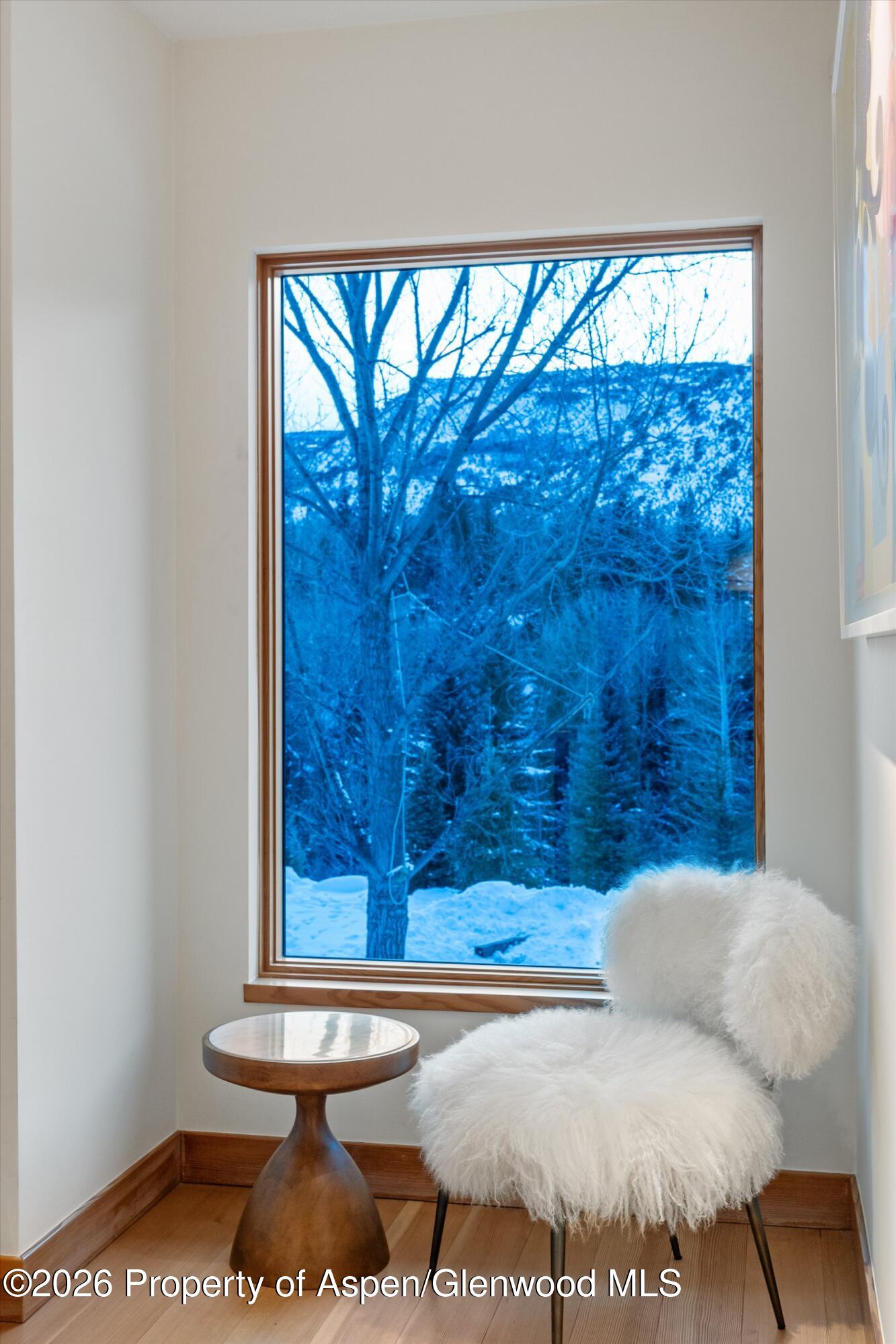 8389 Upper River Road Woody Creek CO 81656