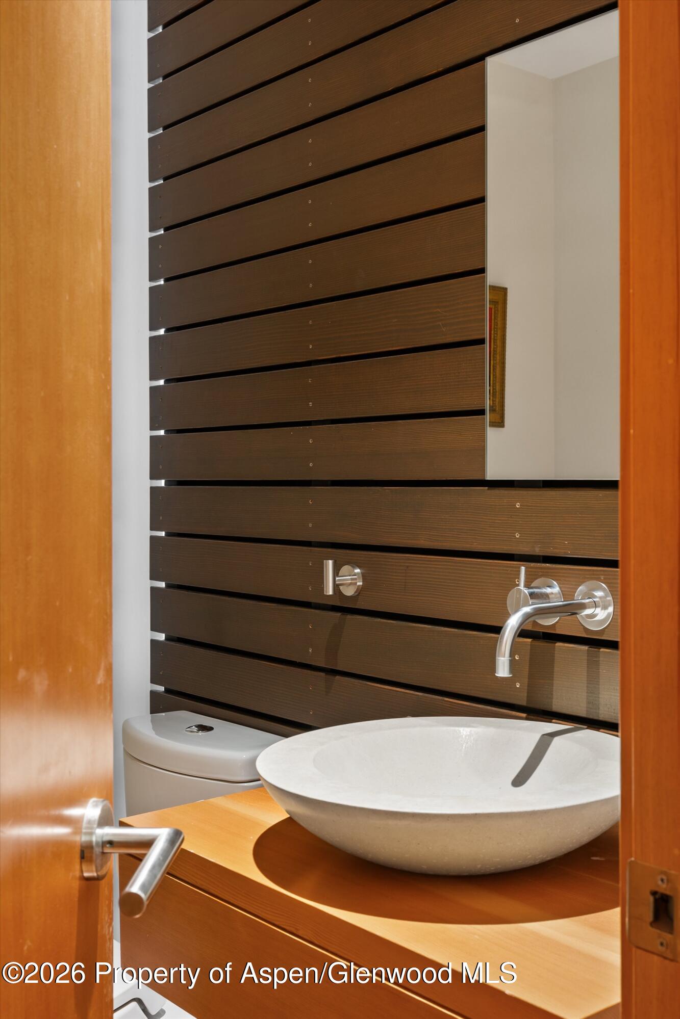 8389 Upper River Road Woody Creek CO 81656