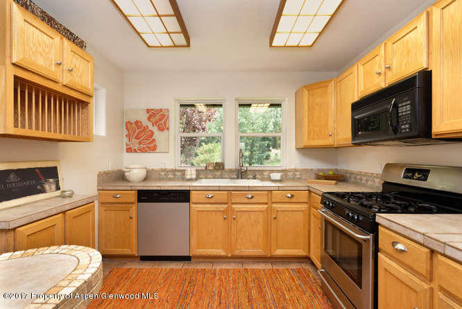 259 Sunflower Loop Carbondale CO 81623