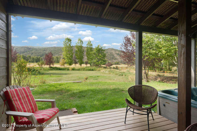 259 Sunflower Loop Carbondale CO 81623