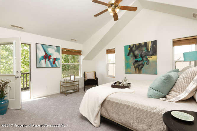 259 Sunflower Loop Carbondale CO 81623