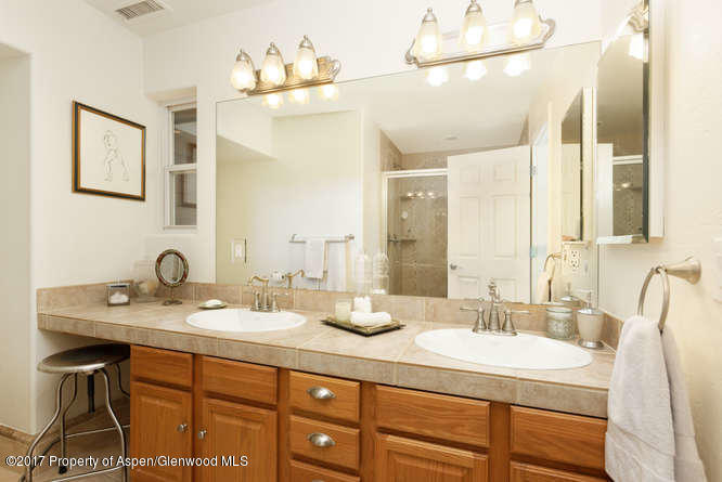 259 Sunflower Loop Carbondale CO 81623