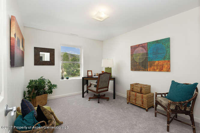 259 Sunflower Loop Carbondale CO 81623