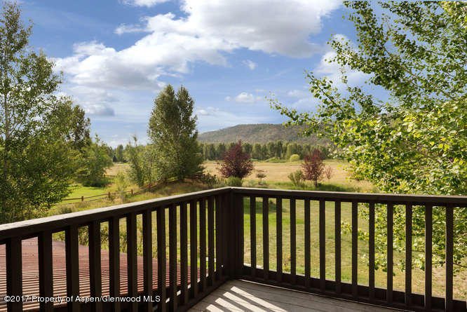 259 Sunflower Loop Carbondale CO 81623