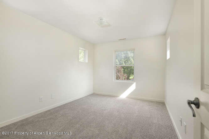 259 Sunflower Loop Carbondale CO 81623