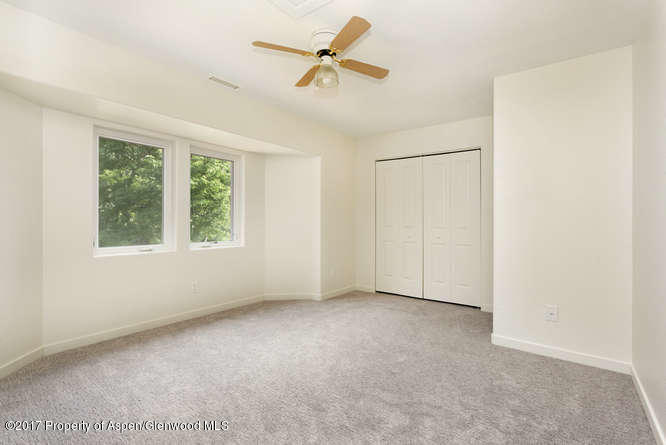 259 Sunflower Loop Carbondale CO 81623