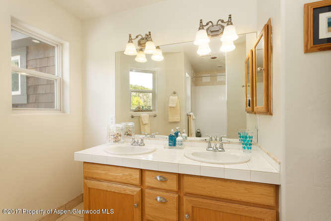 259 Sunflower Loop Carbondale CO 81623