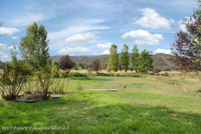 259 Sunflower Loop Carbondale CO 81623