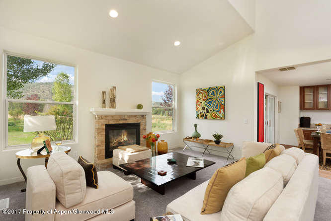 259 Sunflower Loop Carbondale CO 81623