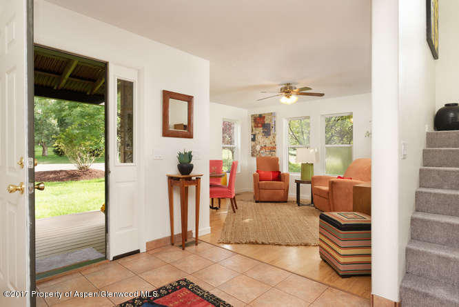 259 Sunflower Loop Carbondale CO 81623