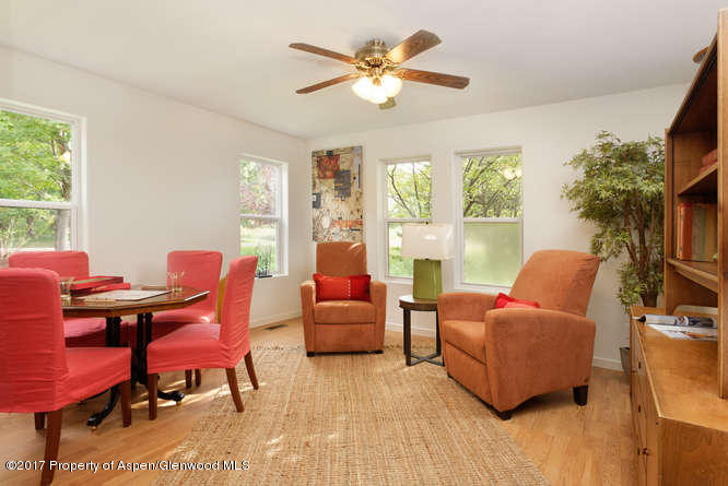 259 Sunflower Loop Carbondale CO 81623