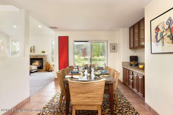 259 Sunflower Loop Carbondale CO 81623