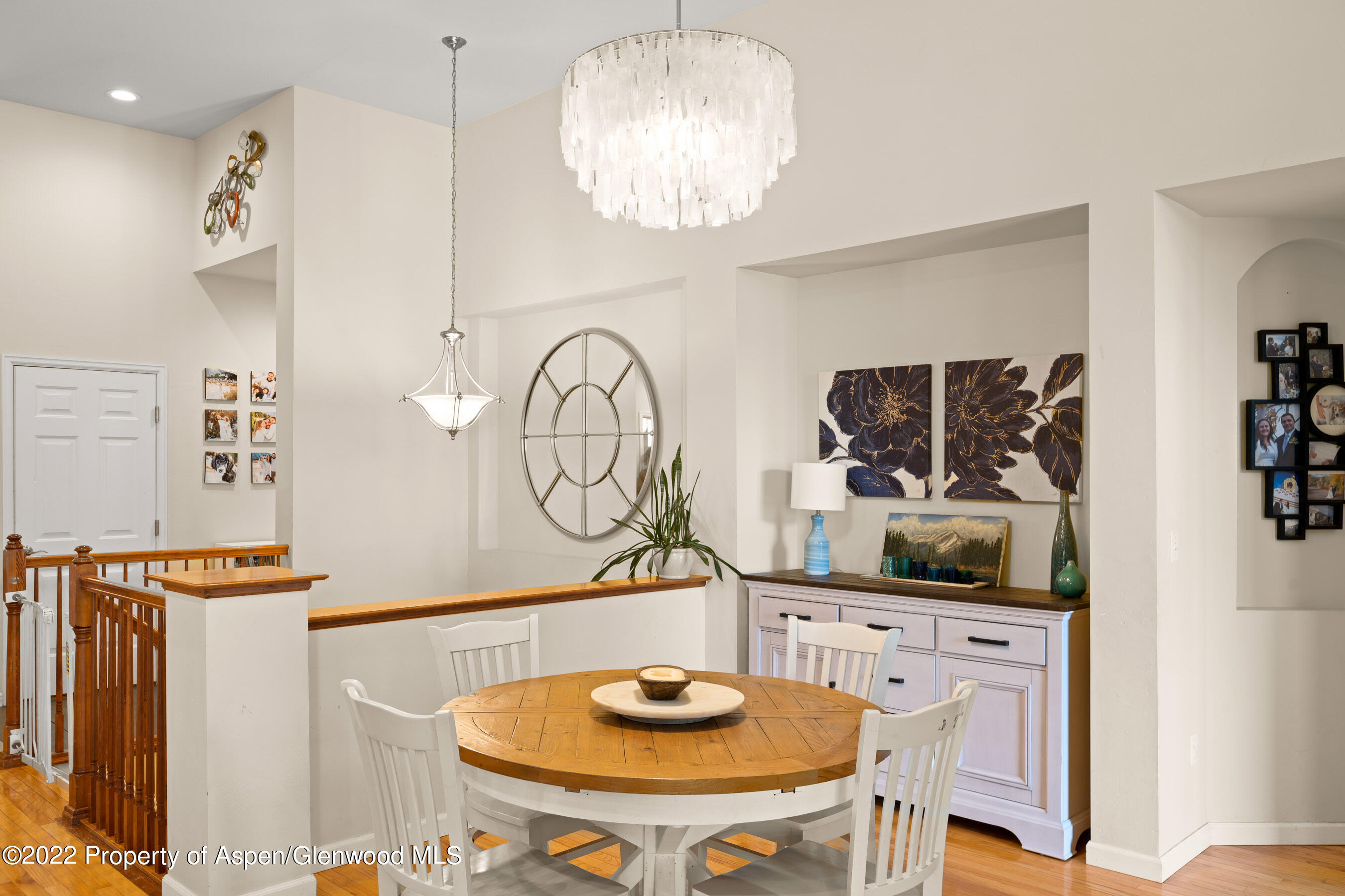 123 Kit Carson Peak Court New Castle CO 81647