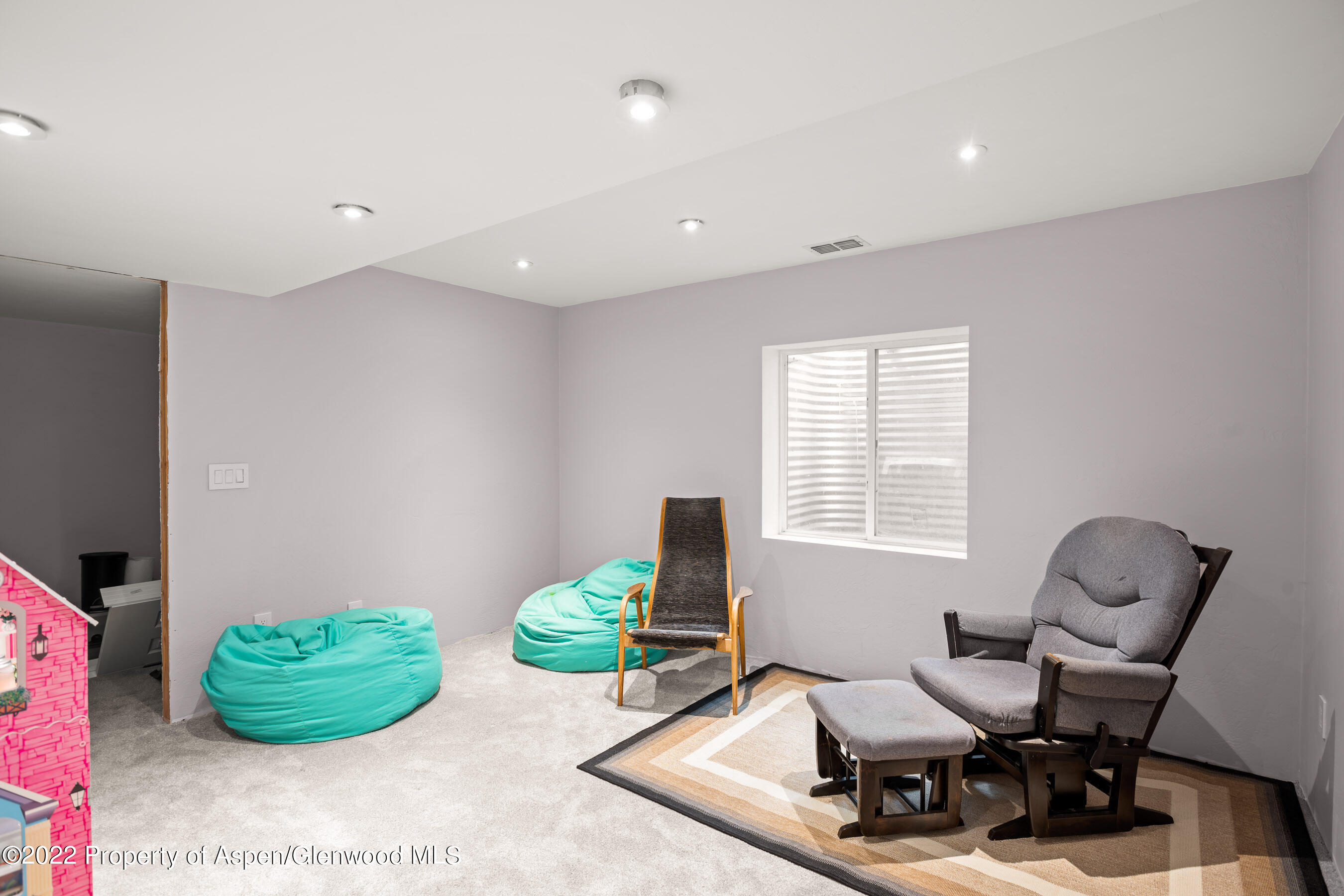 123 Kit Carson Peak Court New Castle CO 81647