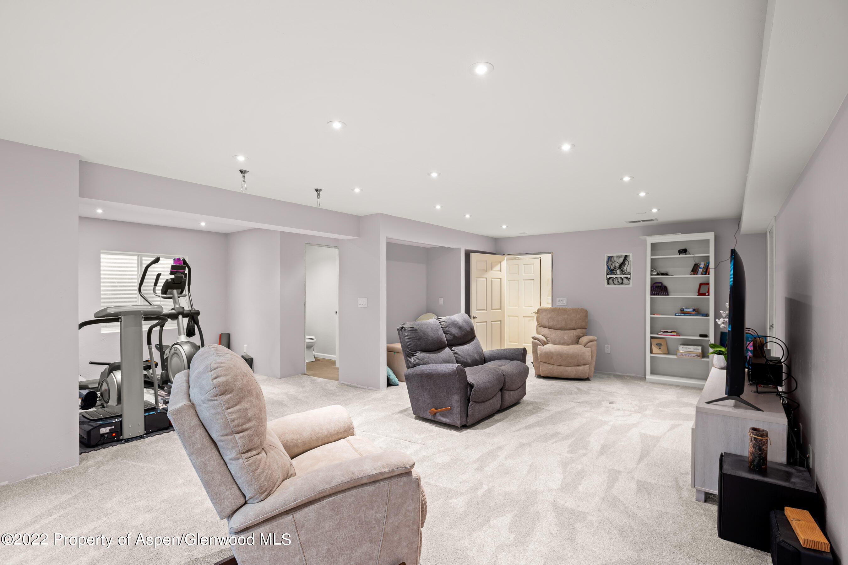 123 Kit Carson Peak Court New Castle CO 81647