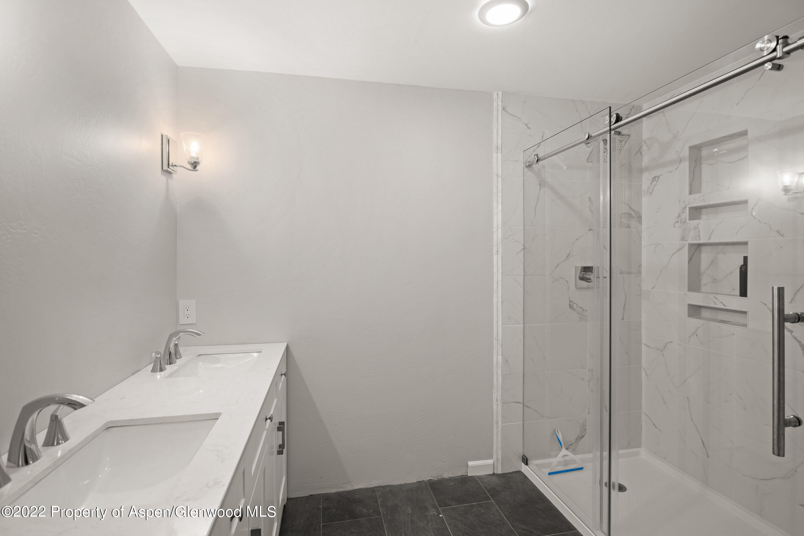 123 Kit Carson Peak Court New Castle CO 81647