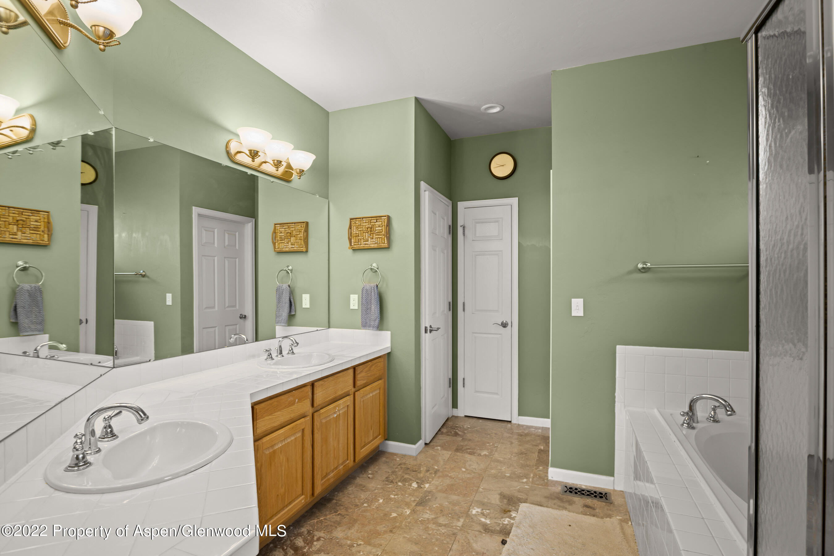 123 Kit Carson Peak Court New Castle CO 81647