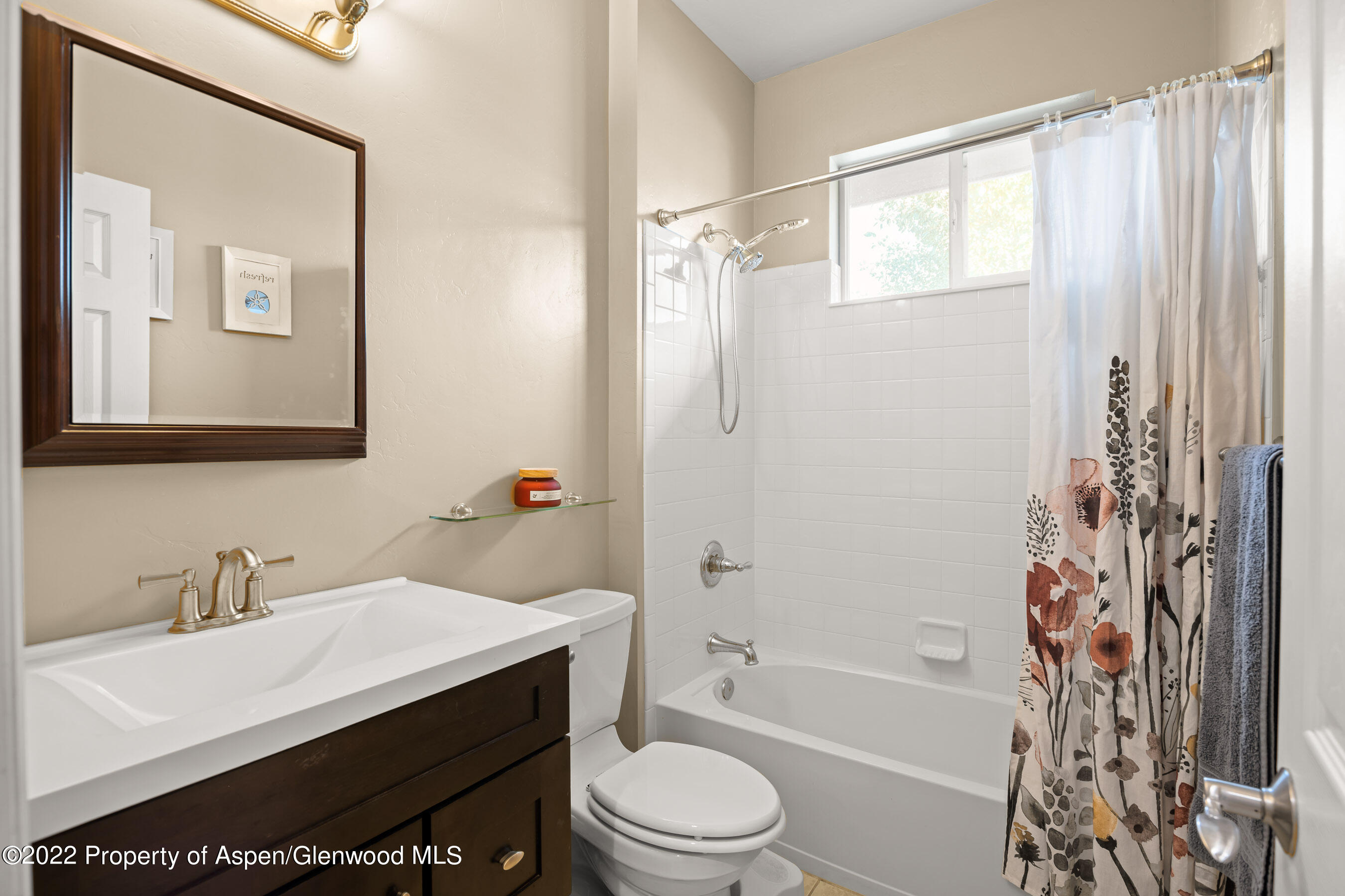 123 Kit Carson Peak Court New Castle CO 81647