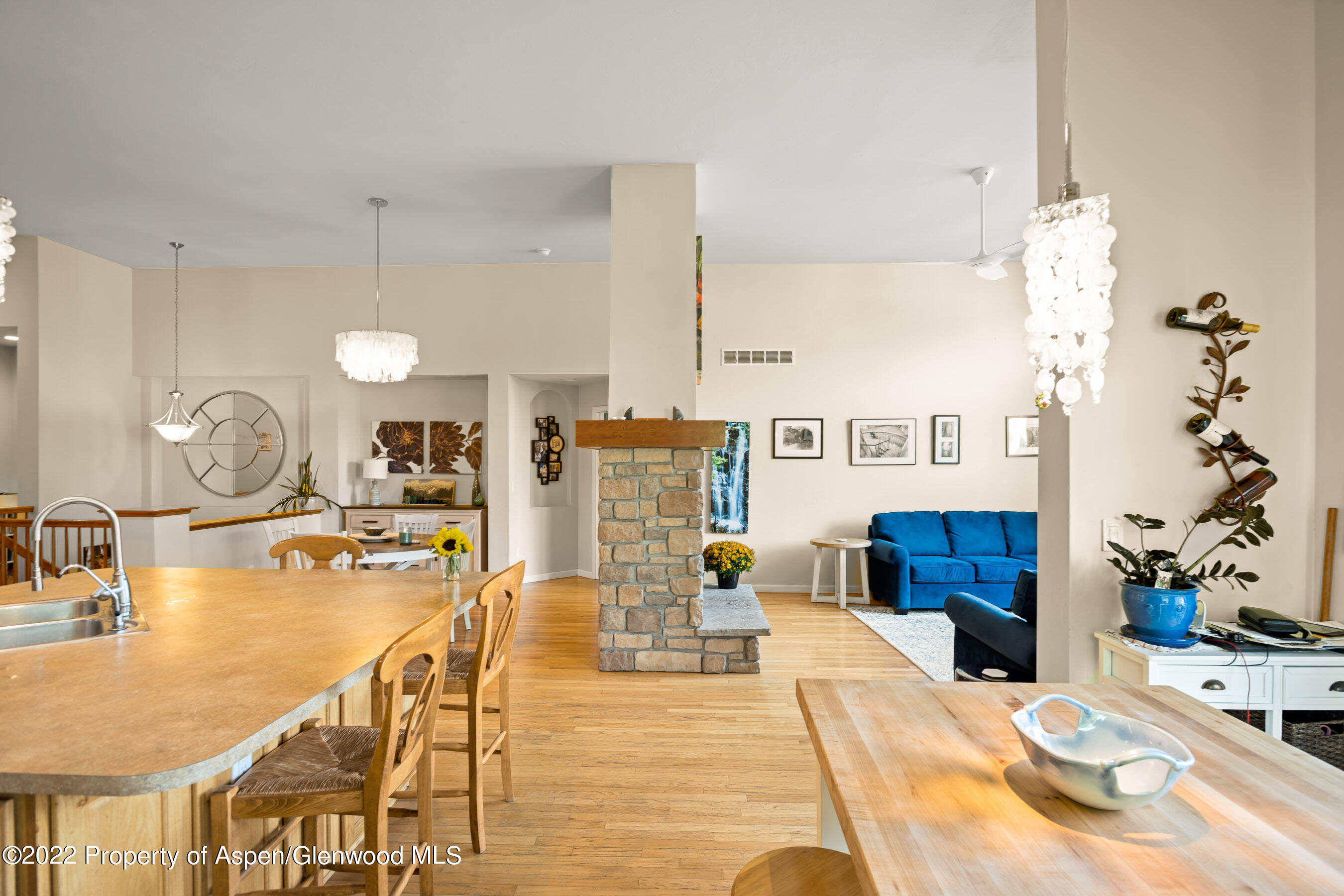 123 Kit Carson Peak Court New Castle CO 81647