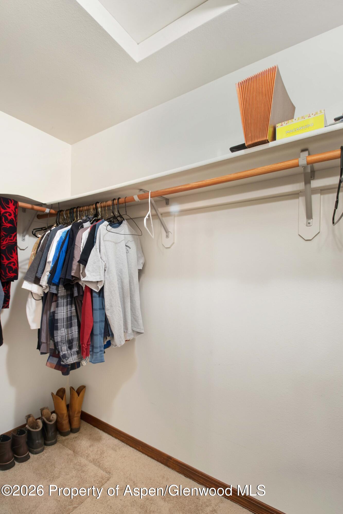 233 Lupine Drive New Castle CO 81647