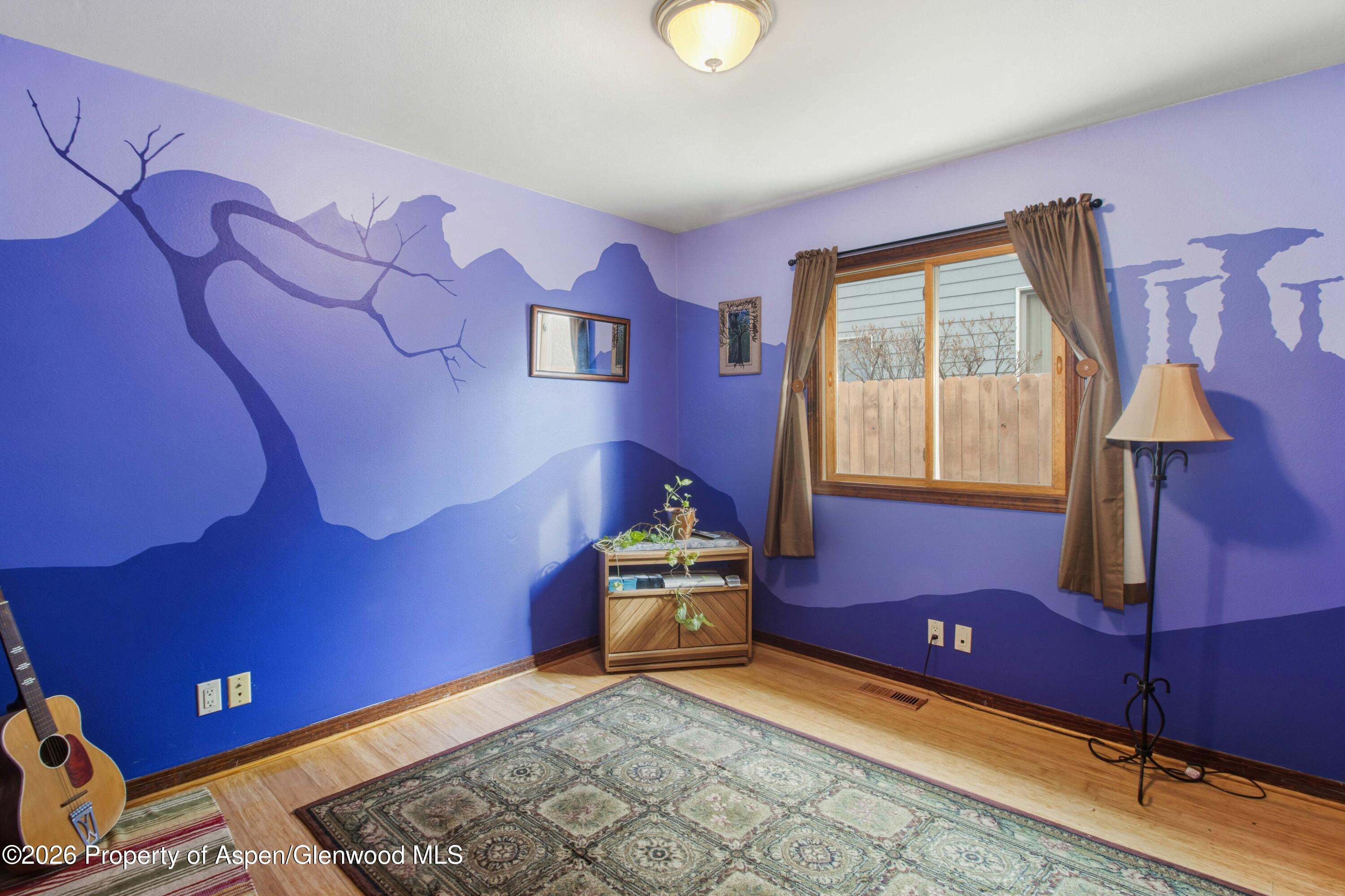 233 Lupine Drive New Castle CO 81647