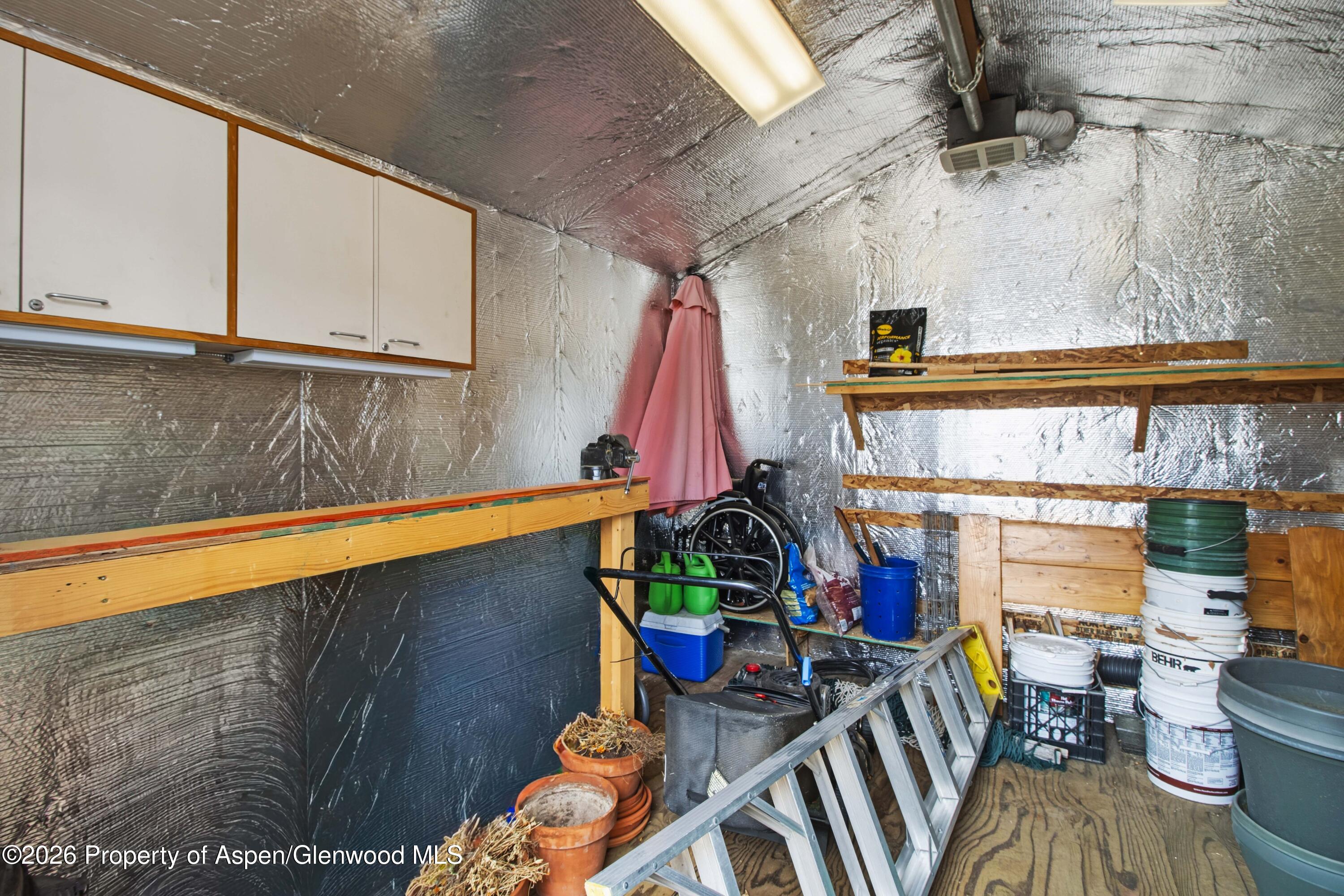 233 Lupine Drive New Castle CO 81647