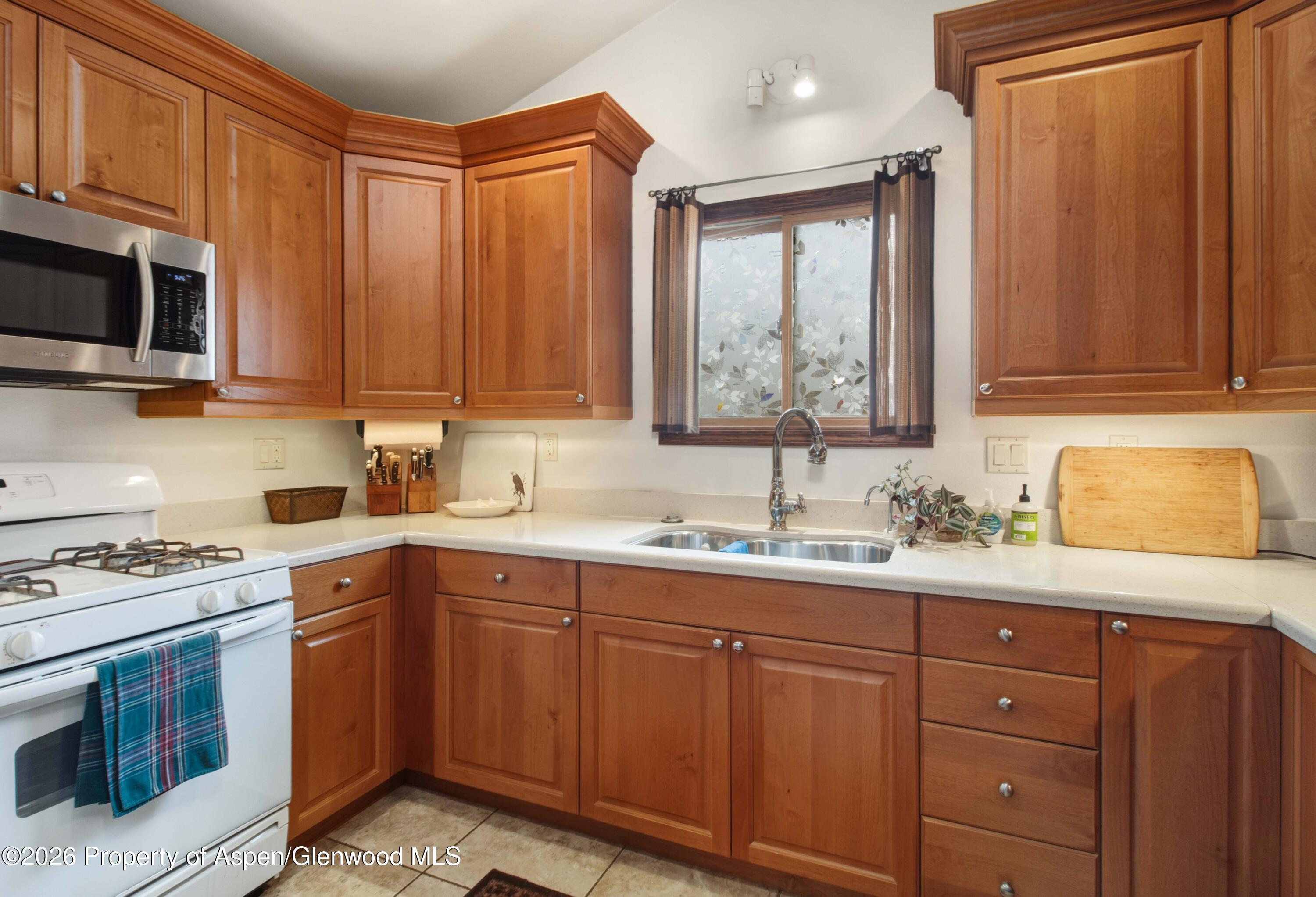 233 Lupine Drive New Castle CO 81647