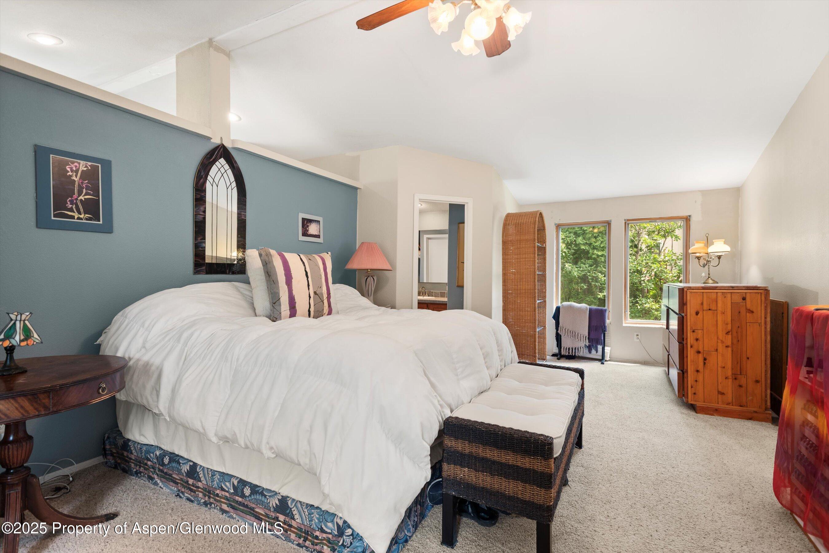 27 Lazy Glen Snowmass CO 81654