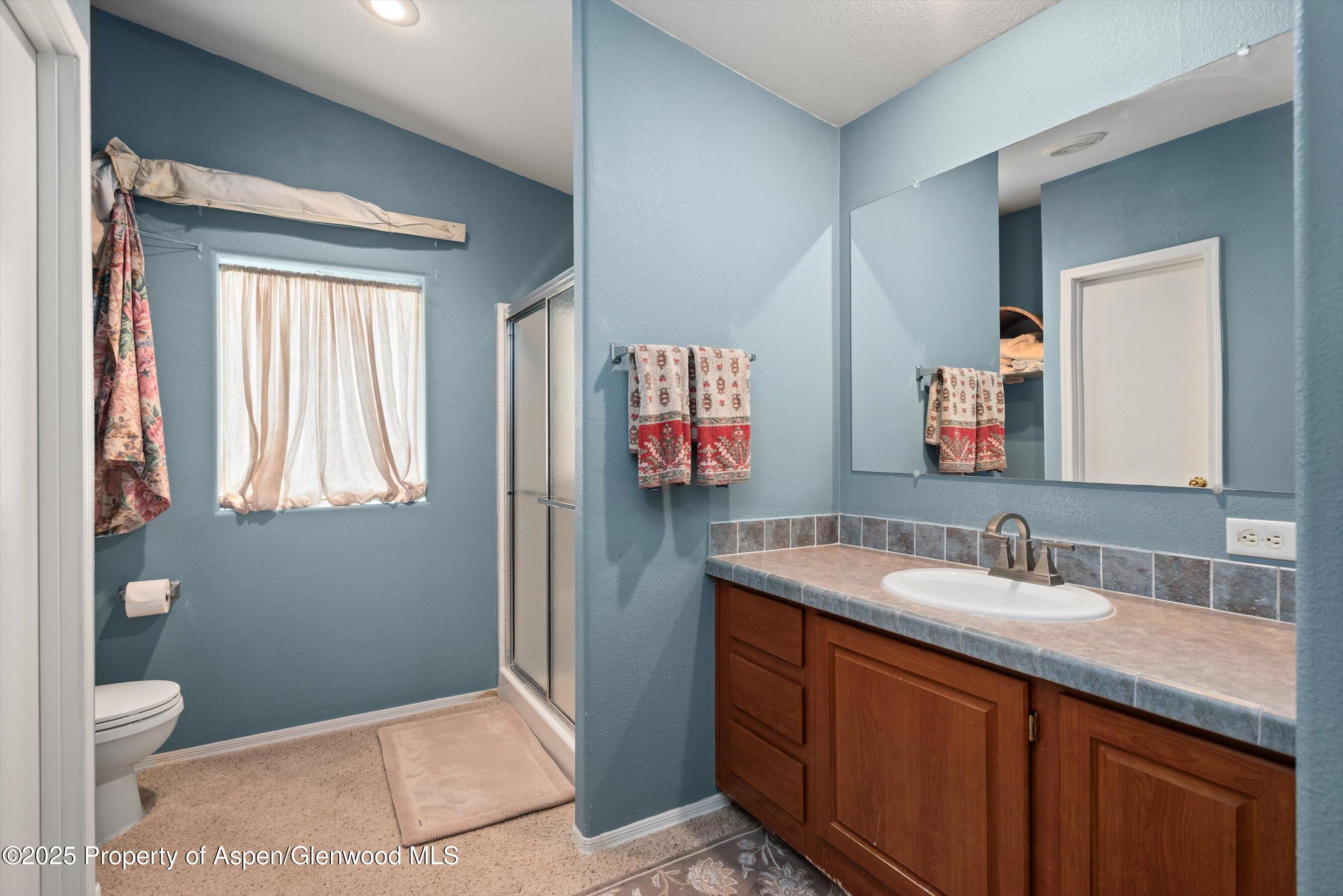 27 Lazy Glen Snowmass CO 81654