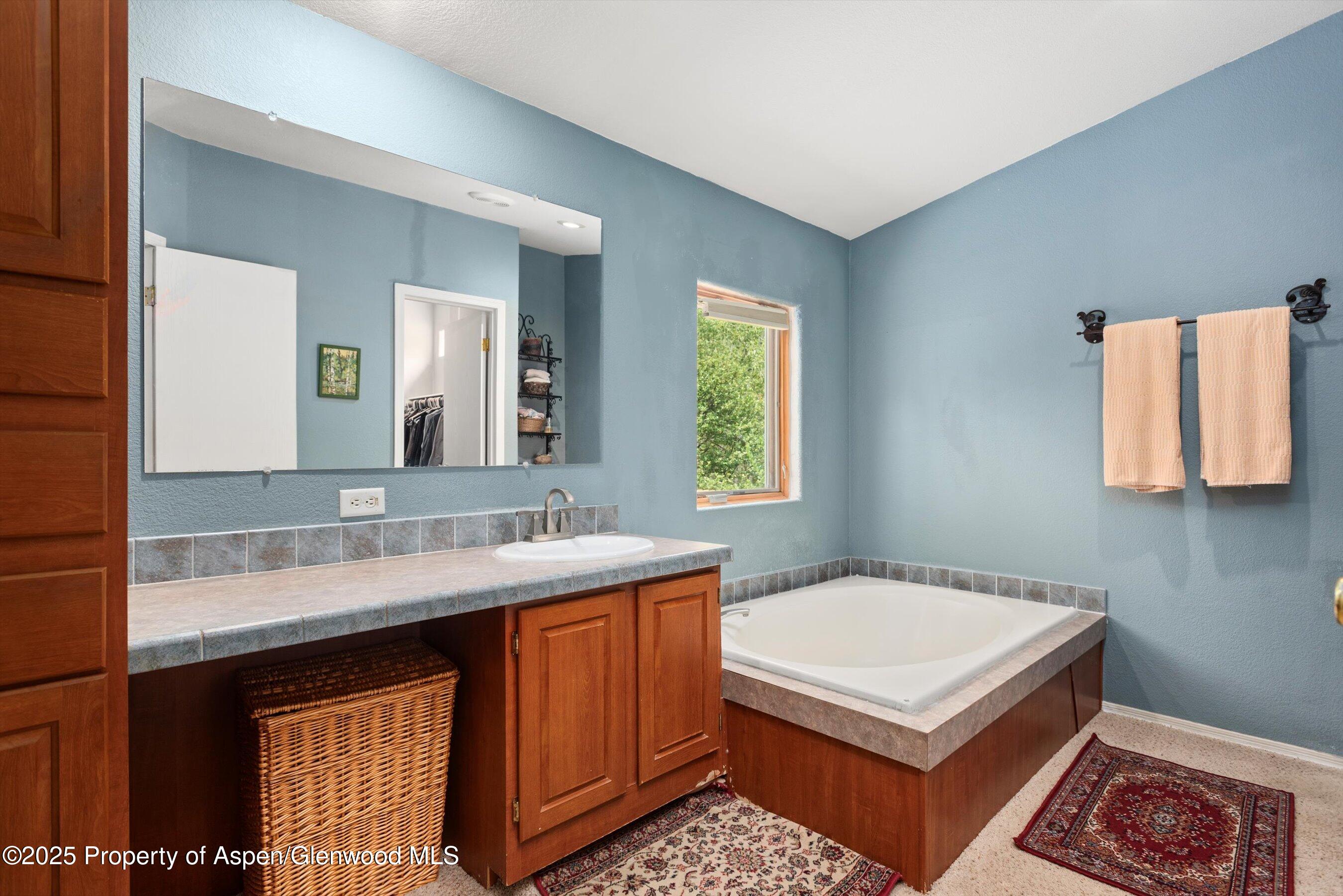 27 Lazy Glen Snowmass CO 81654