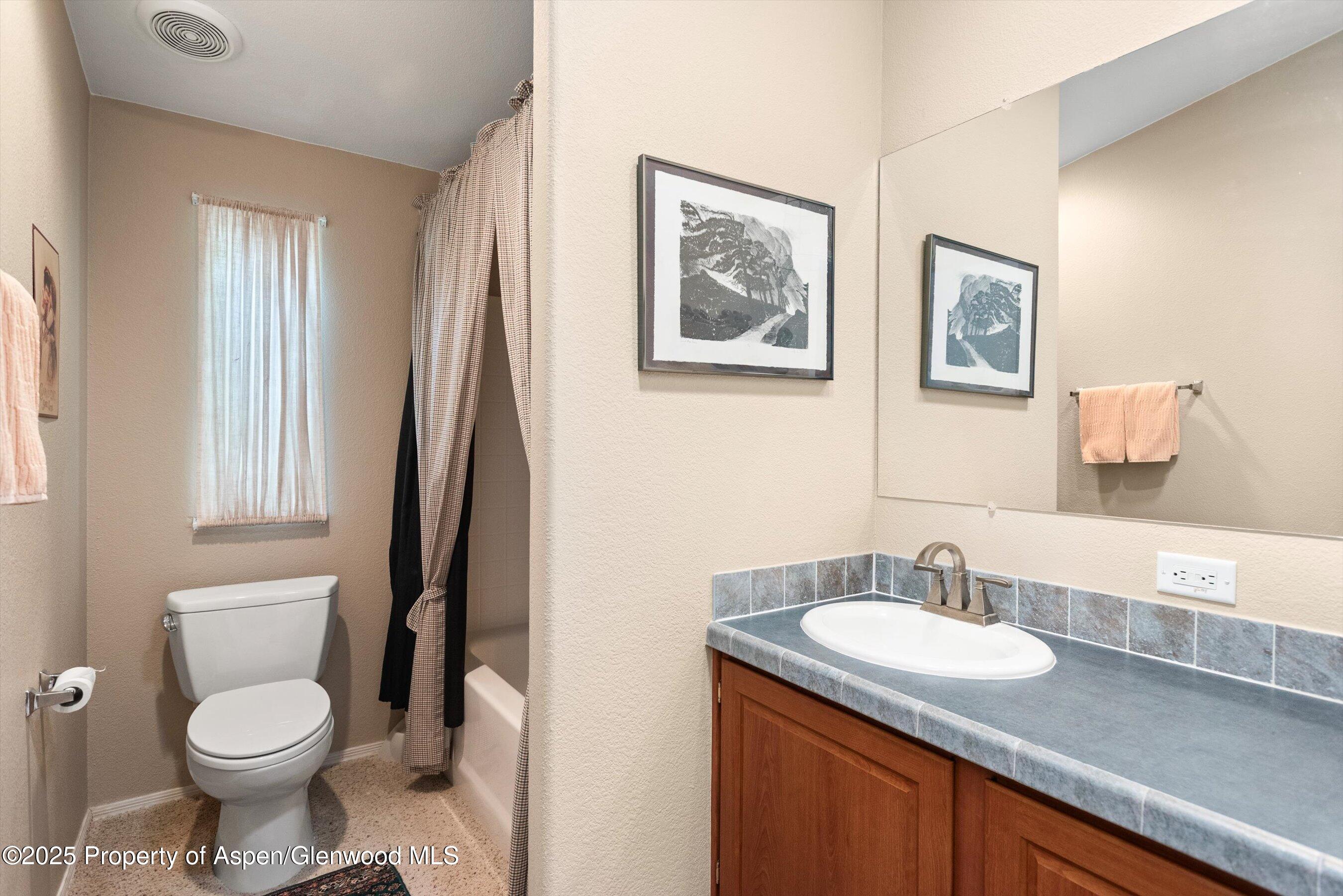 27 Lazy Glen Snowmass CO 81654