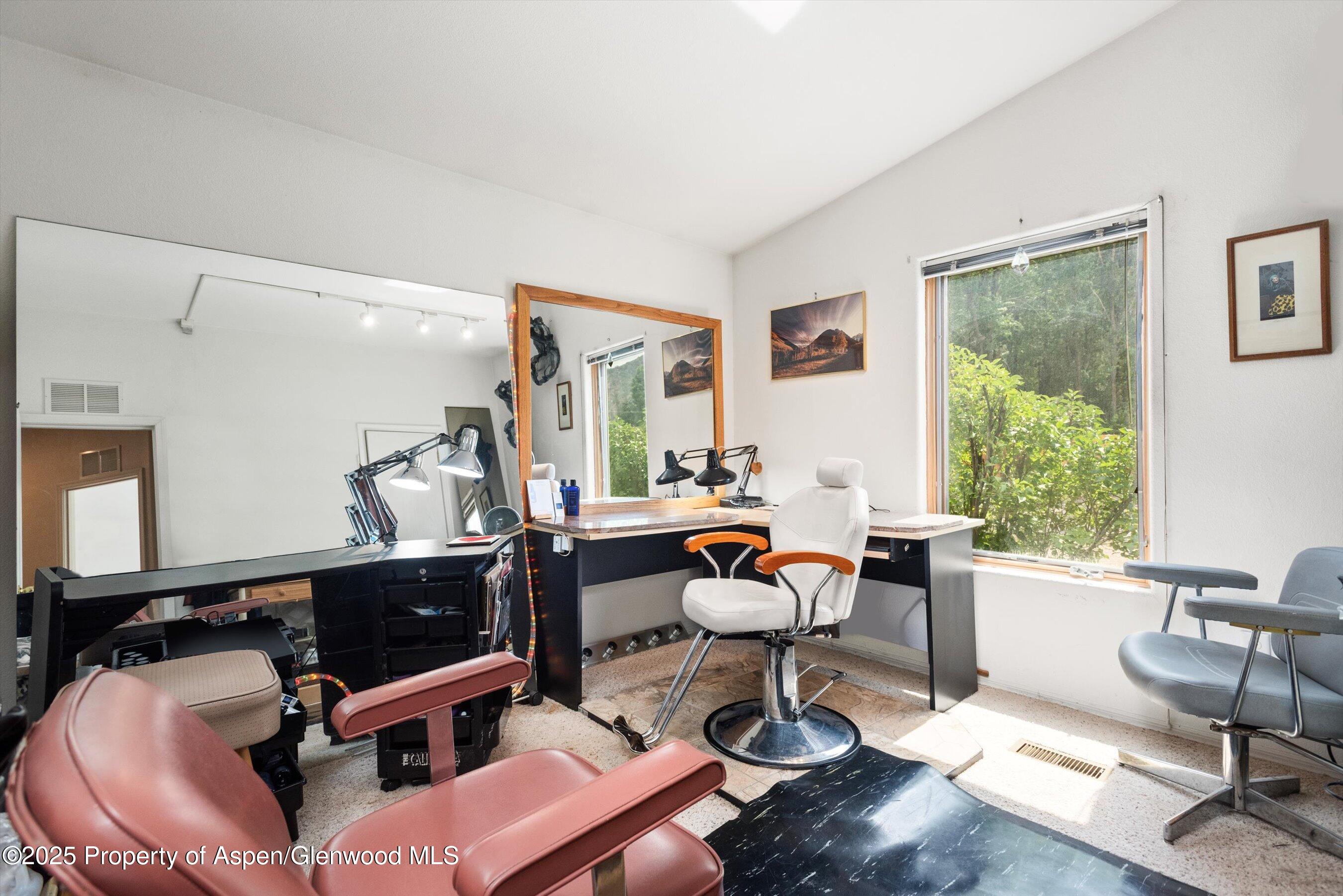 27 Lazy Glen Snowmass CO 81654