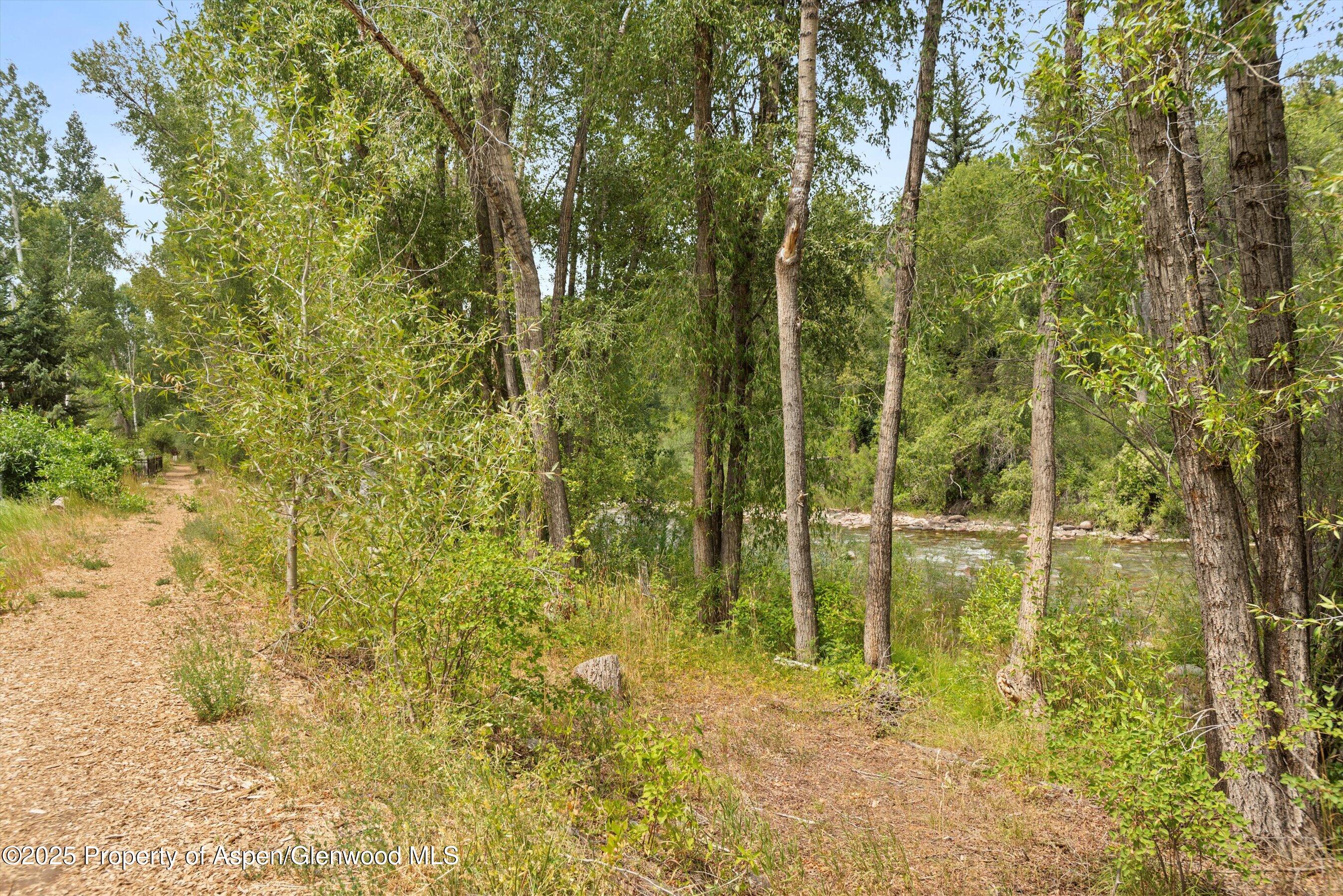 27 Lazy Glen Snowmass CO 81654